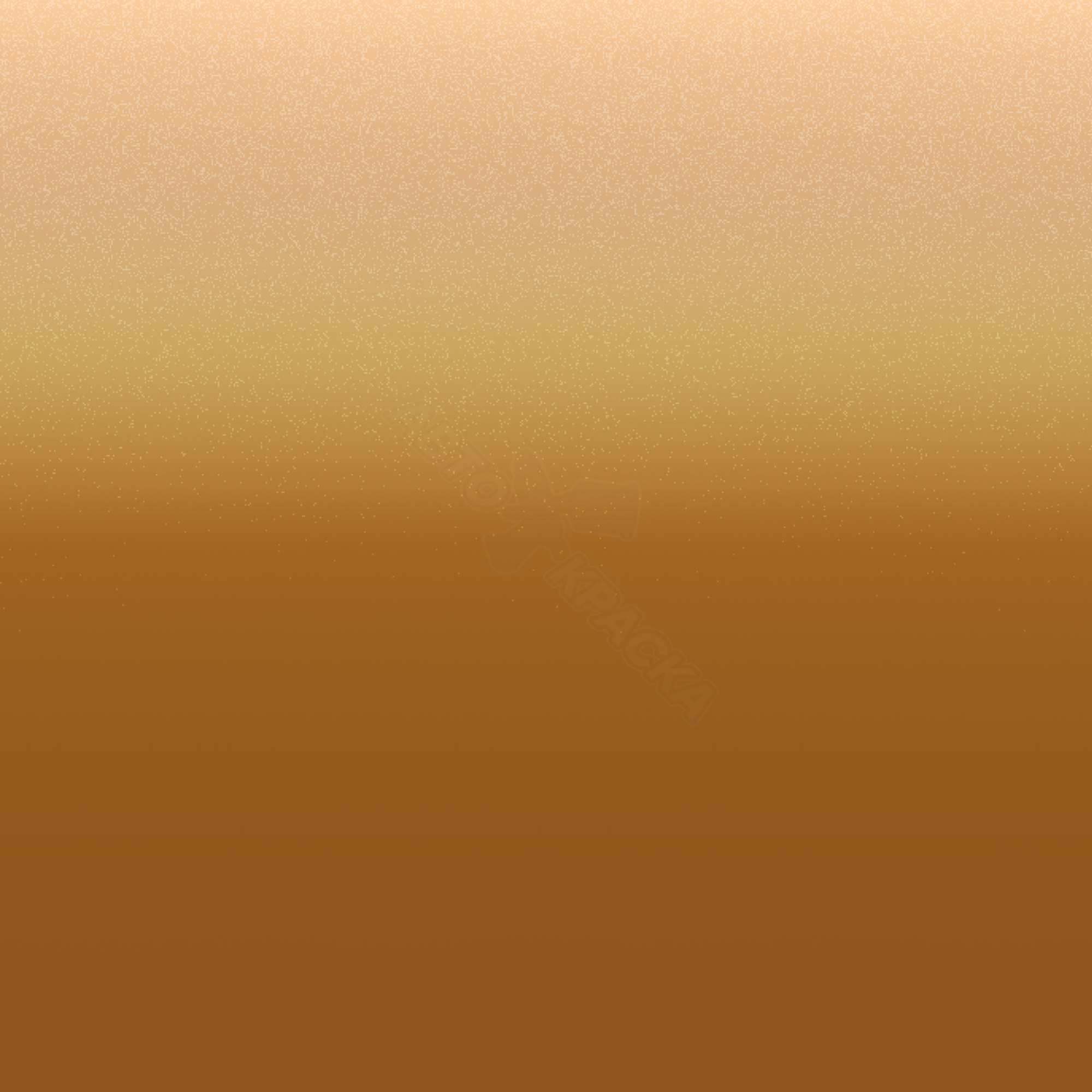 Sunset Orange превью #1