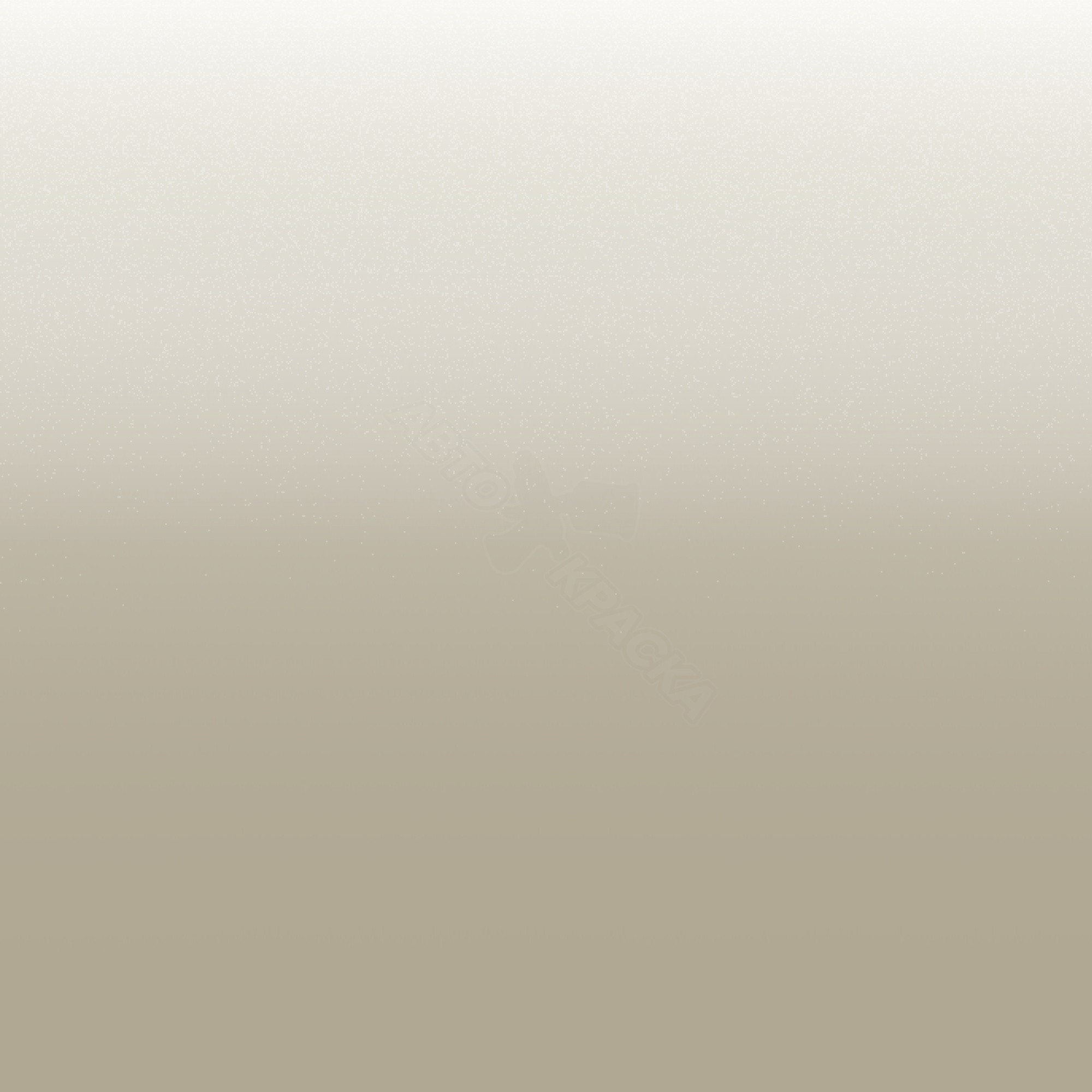 Ivory превью #1