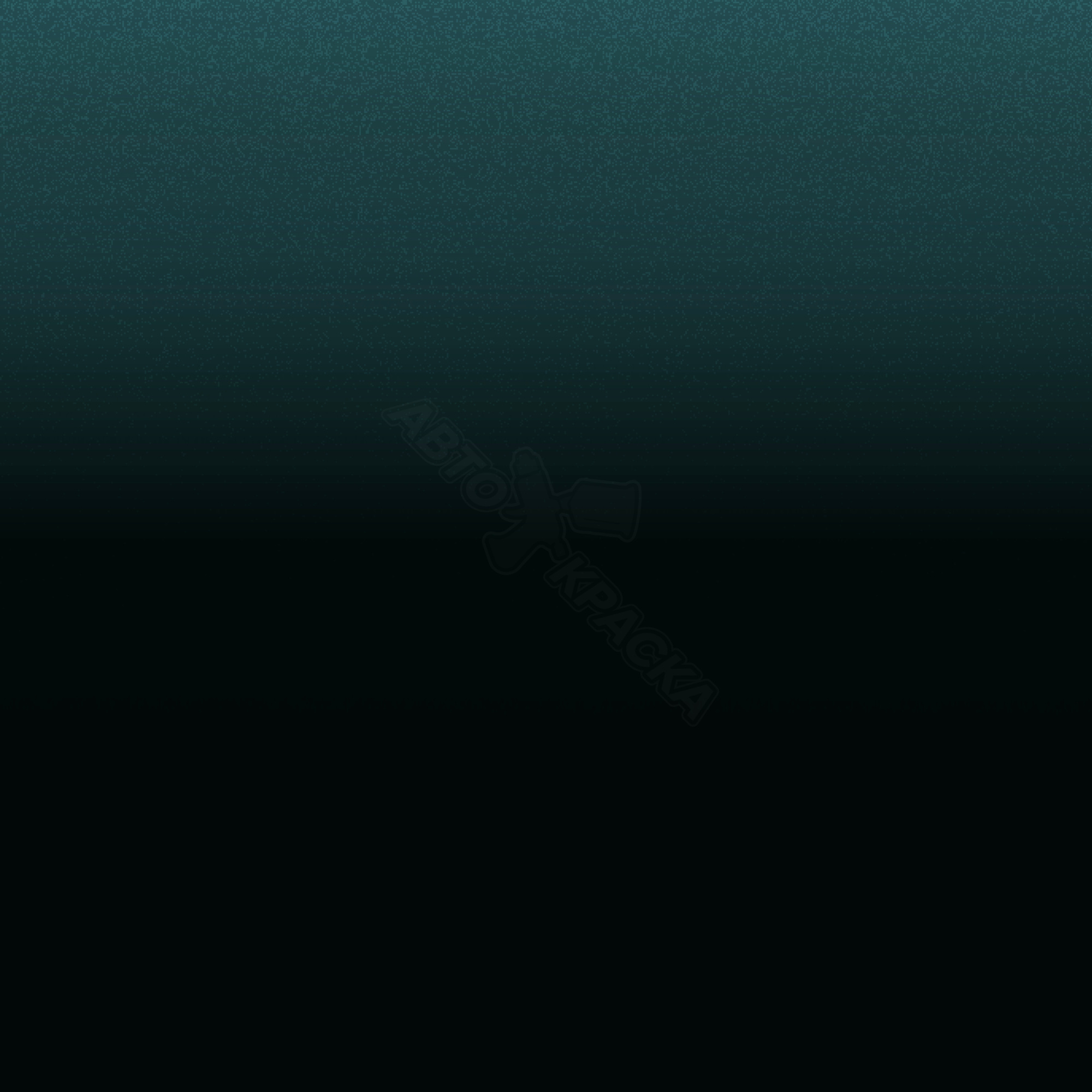 Dark Green превью #1