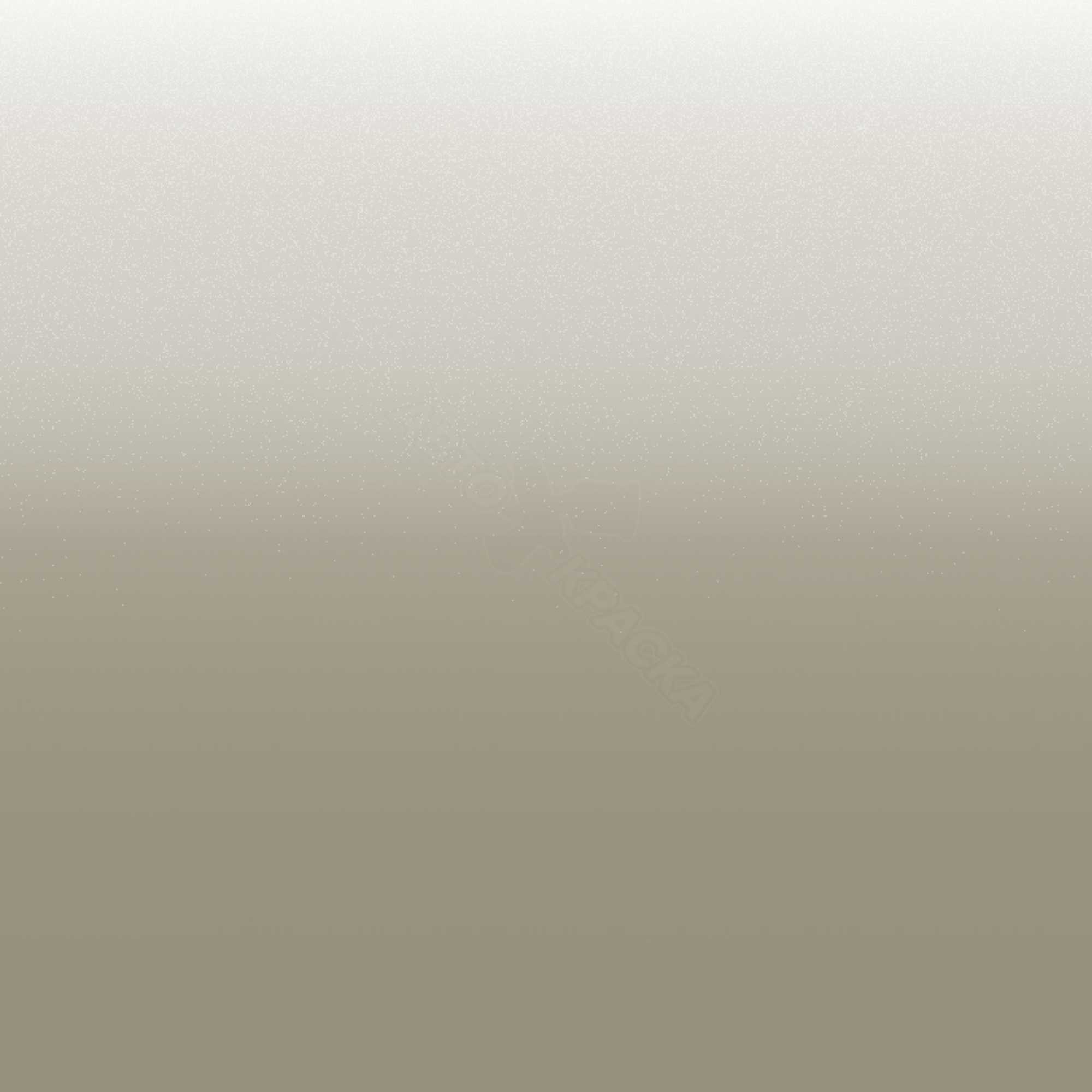 Pear Gold превью #1