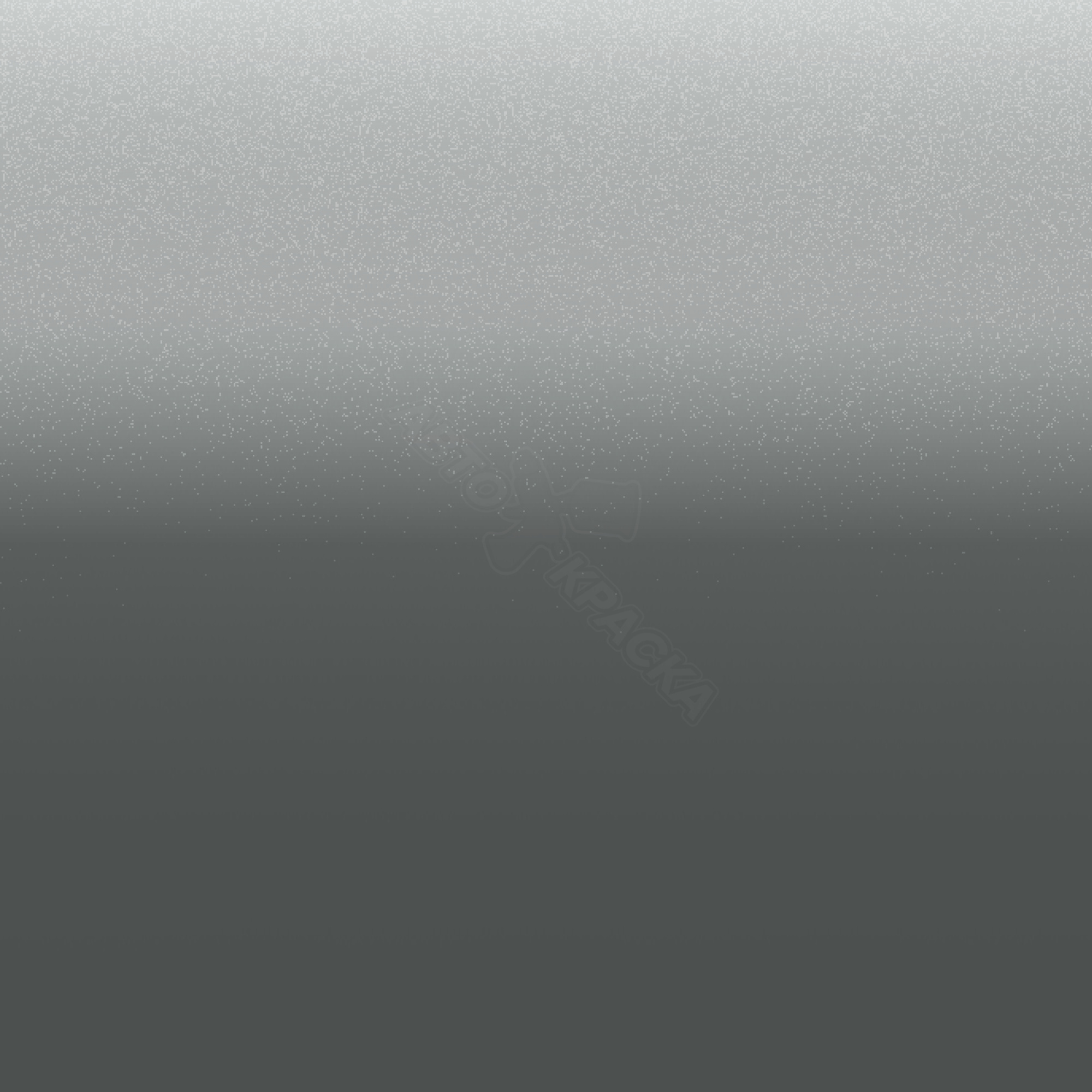 Grey Opal превью #1