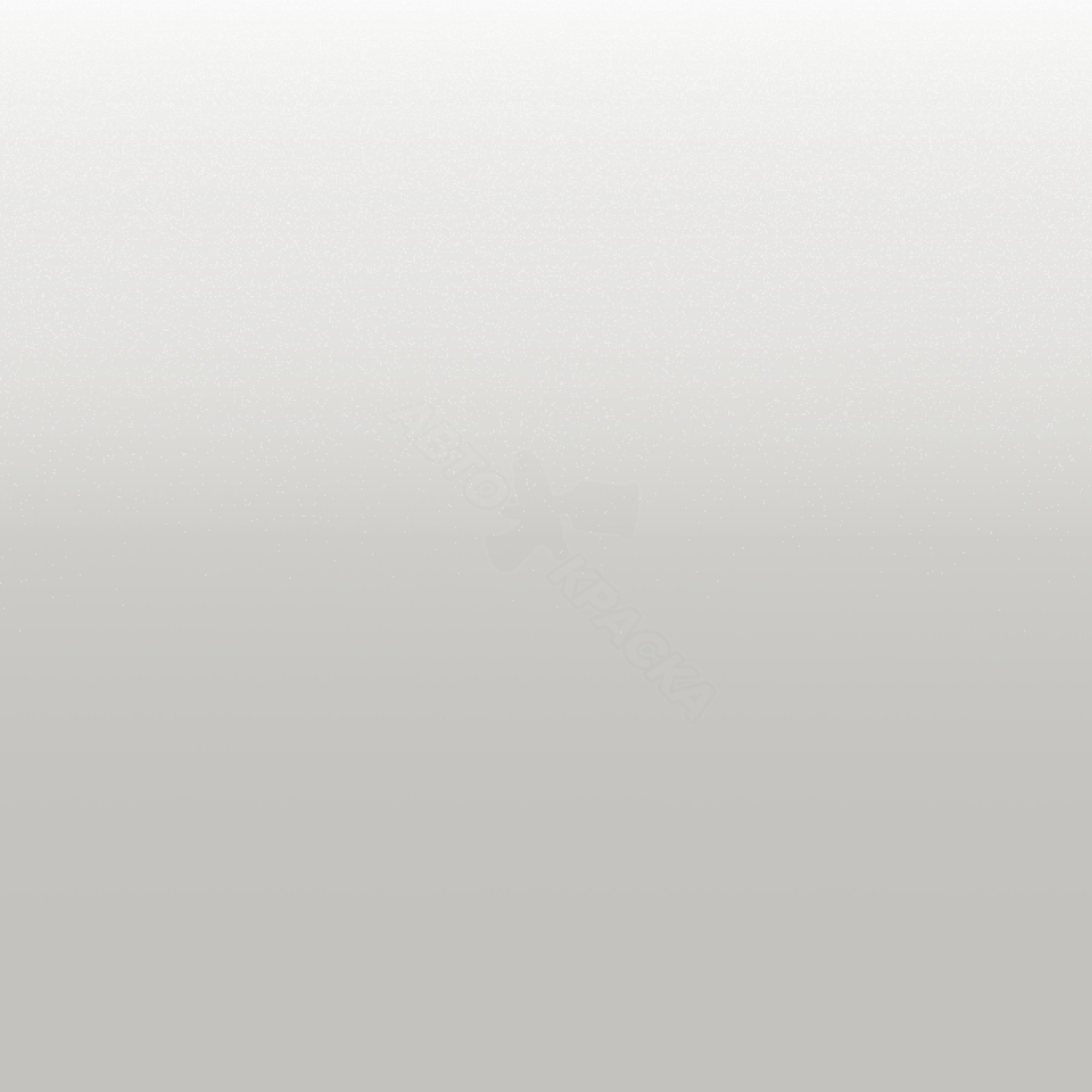 Pure White превью #1