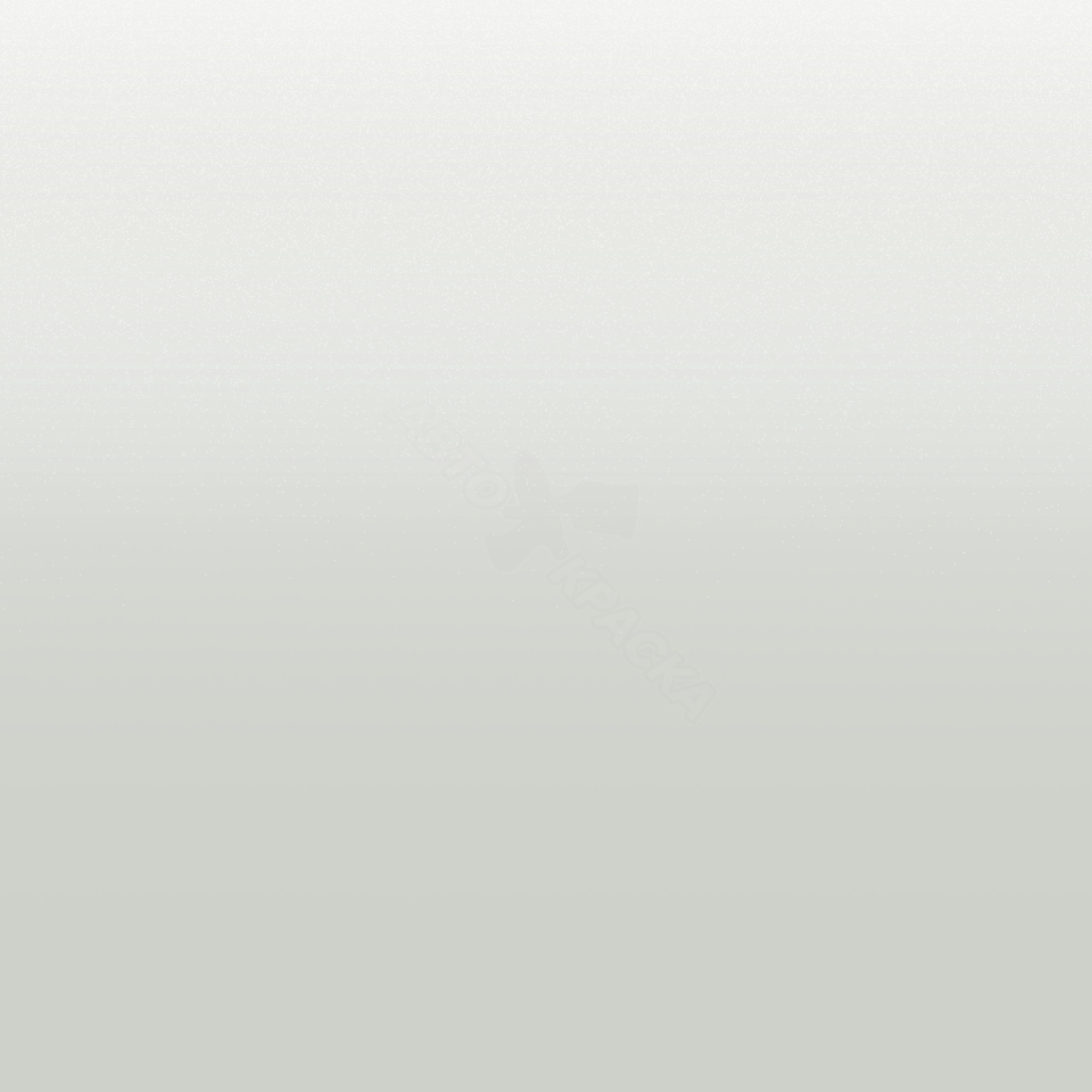 White Pearl превью #1