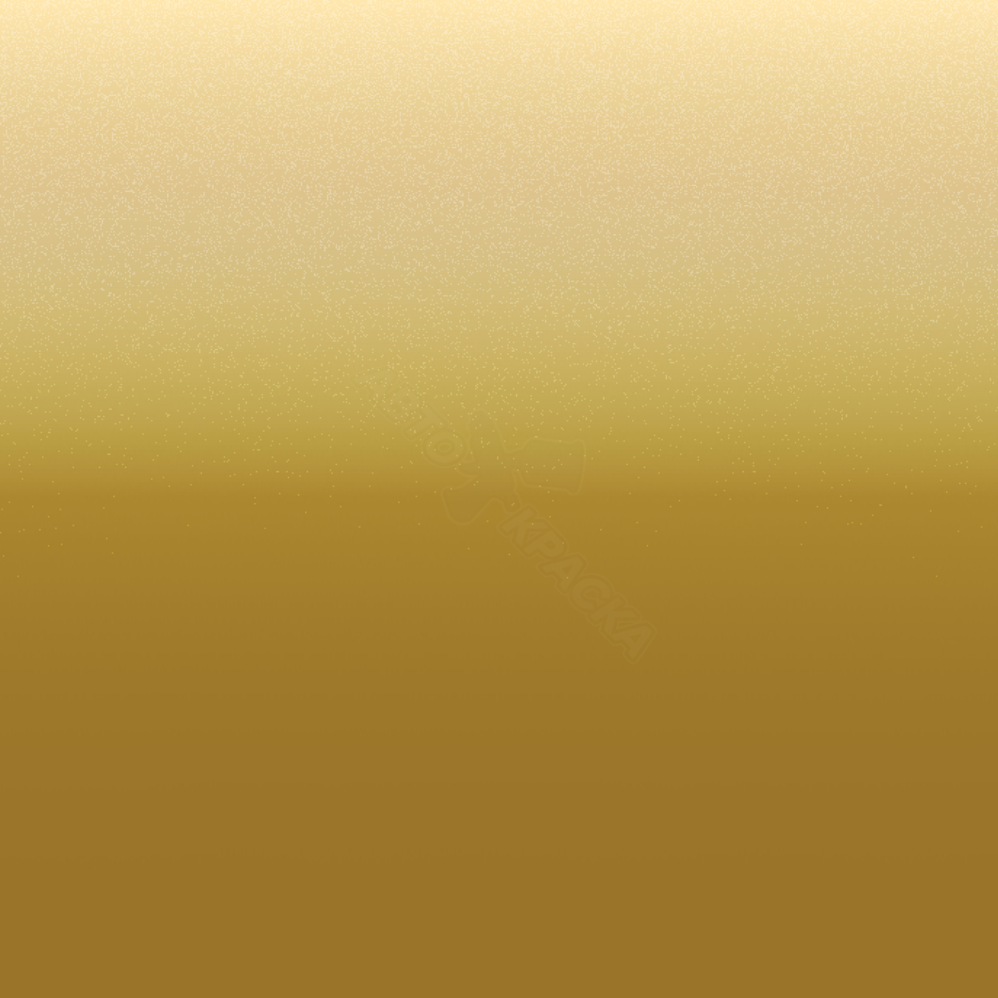 Yellow превью #1