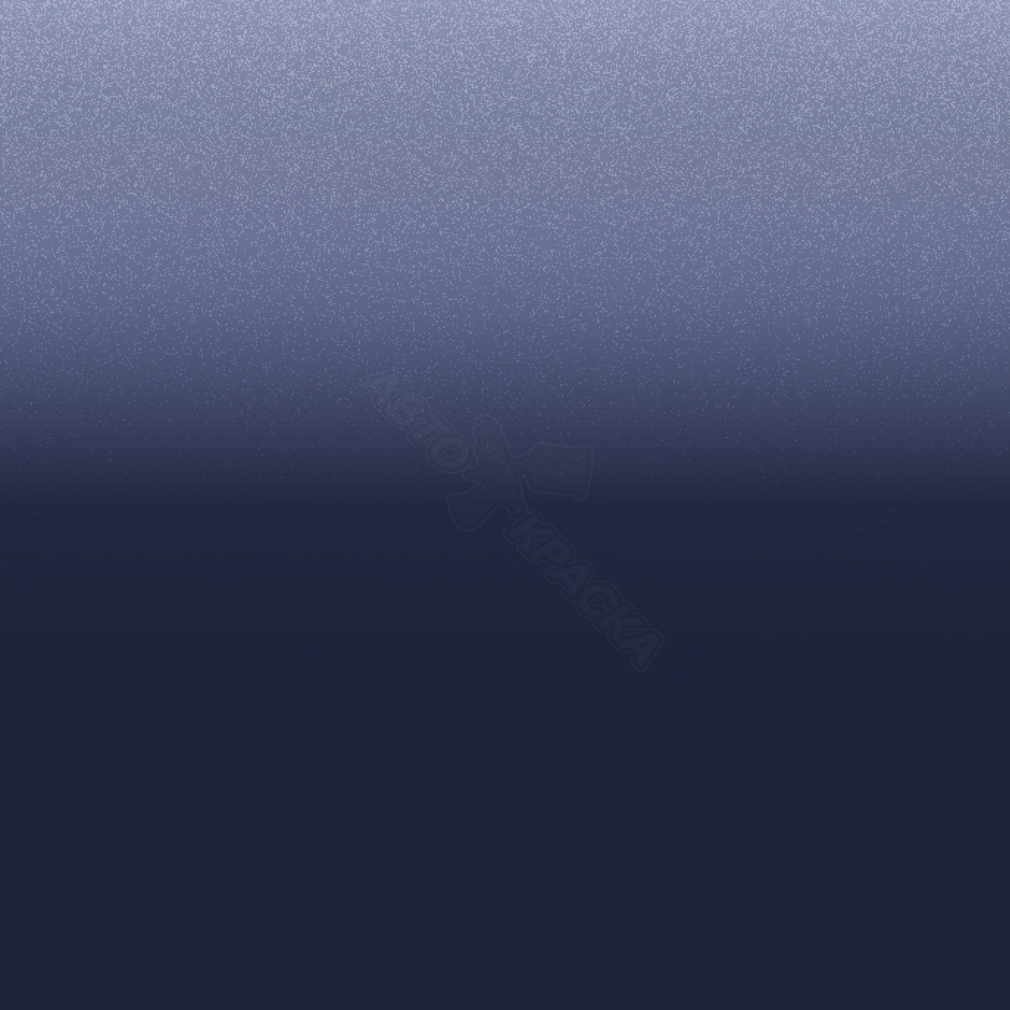 Purple превью #1