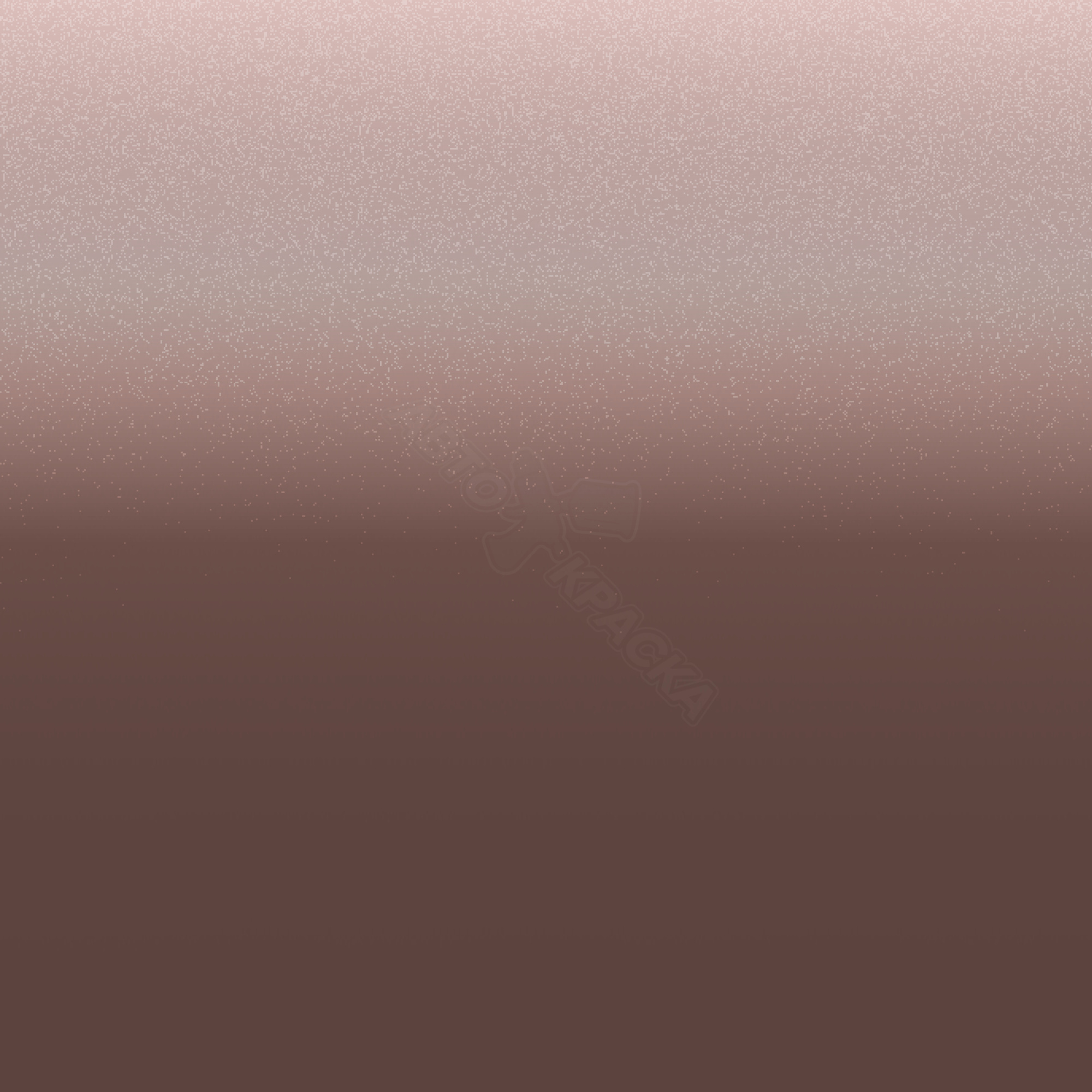 Rose превью #1