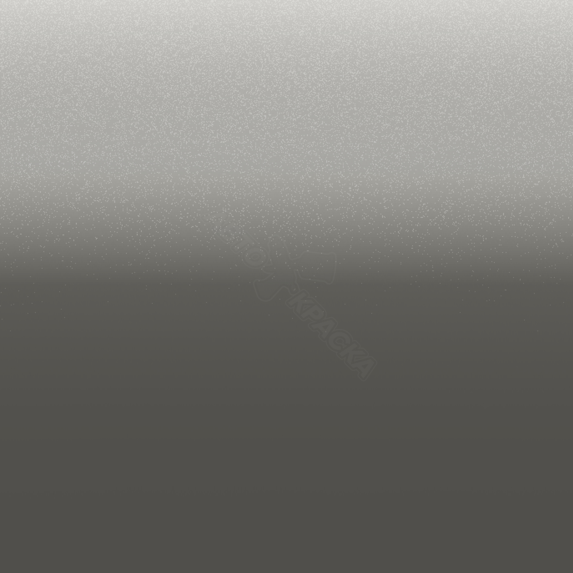 Gray превью #1