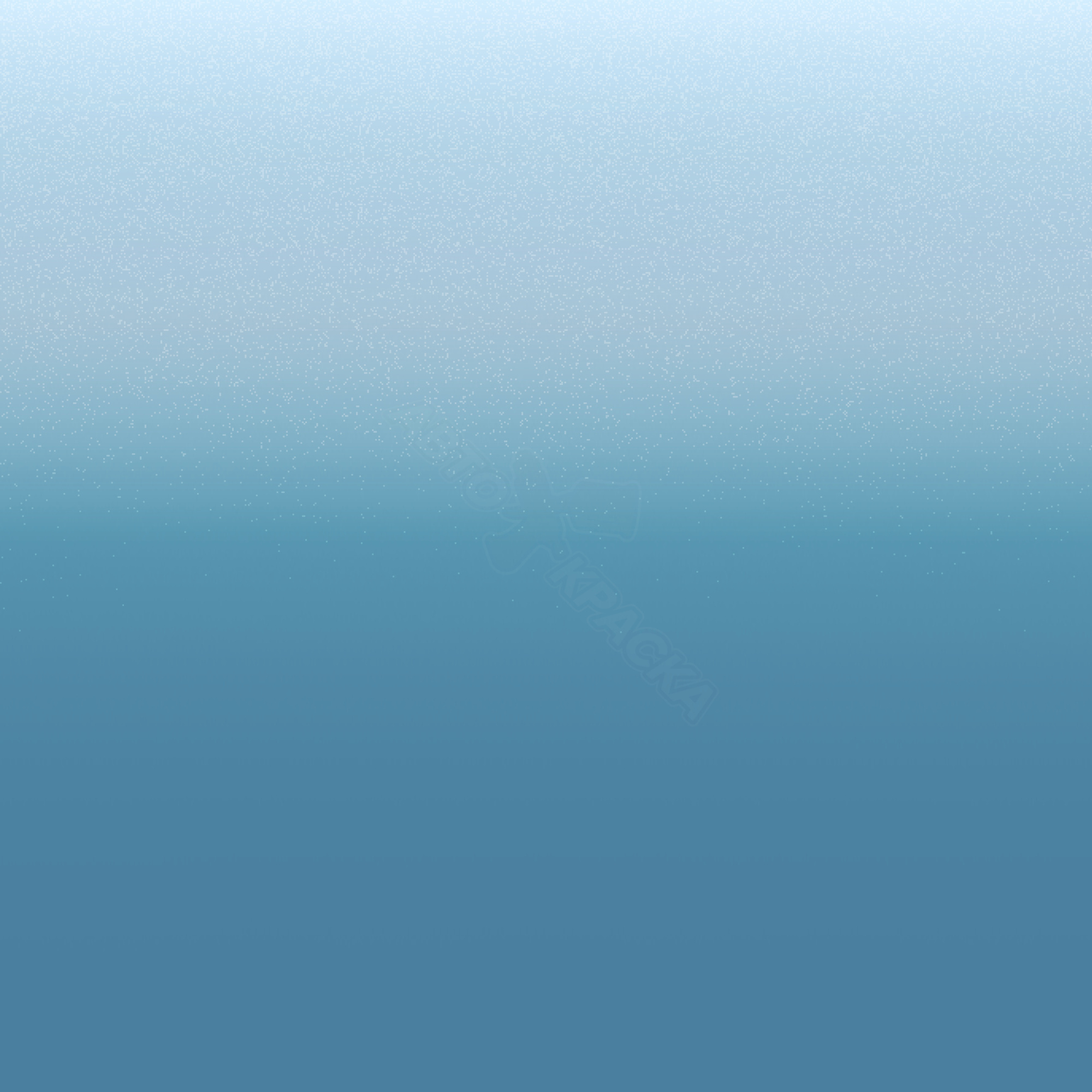 Reddish Blue превью #1