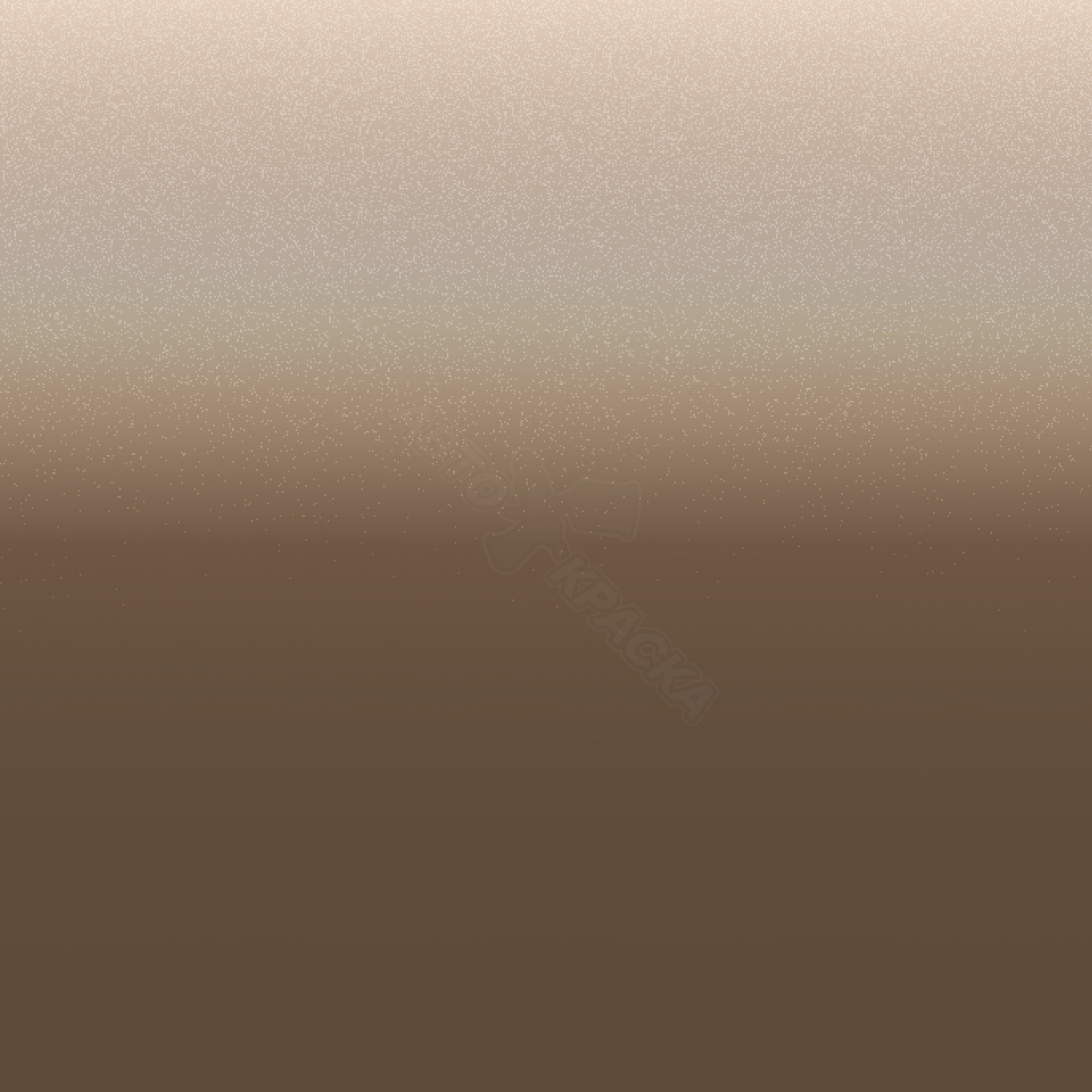 Beige превью #1