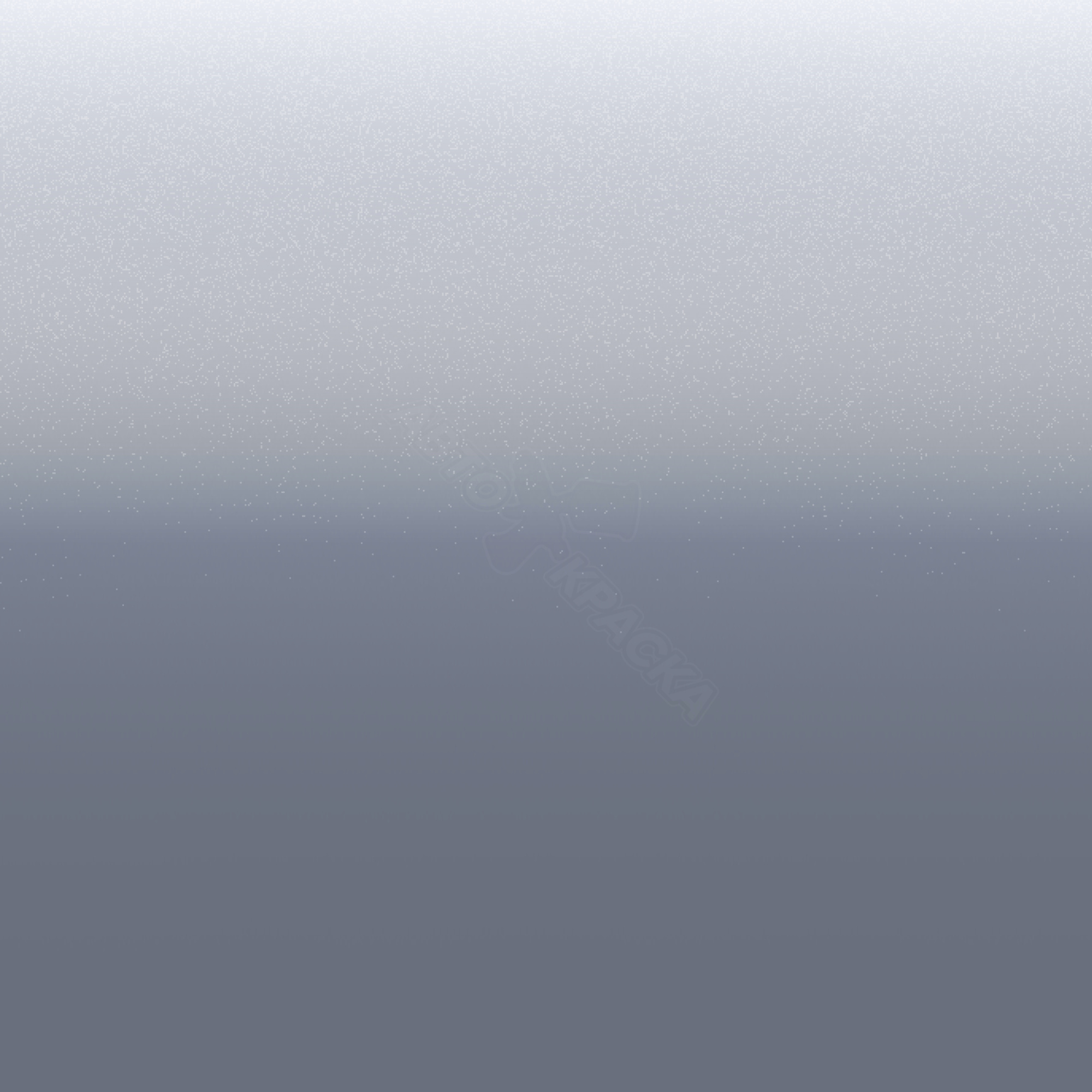 Pale Purple превью #1