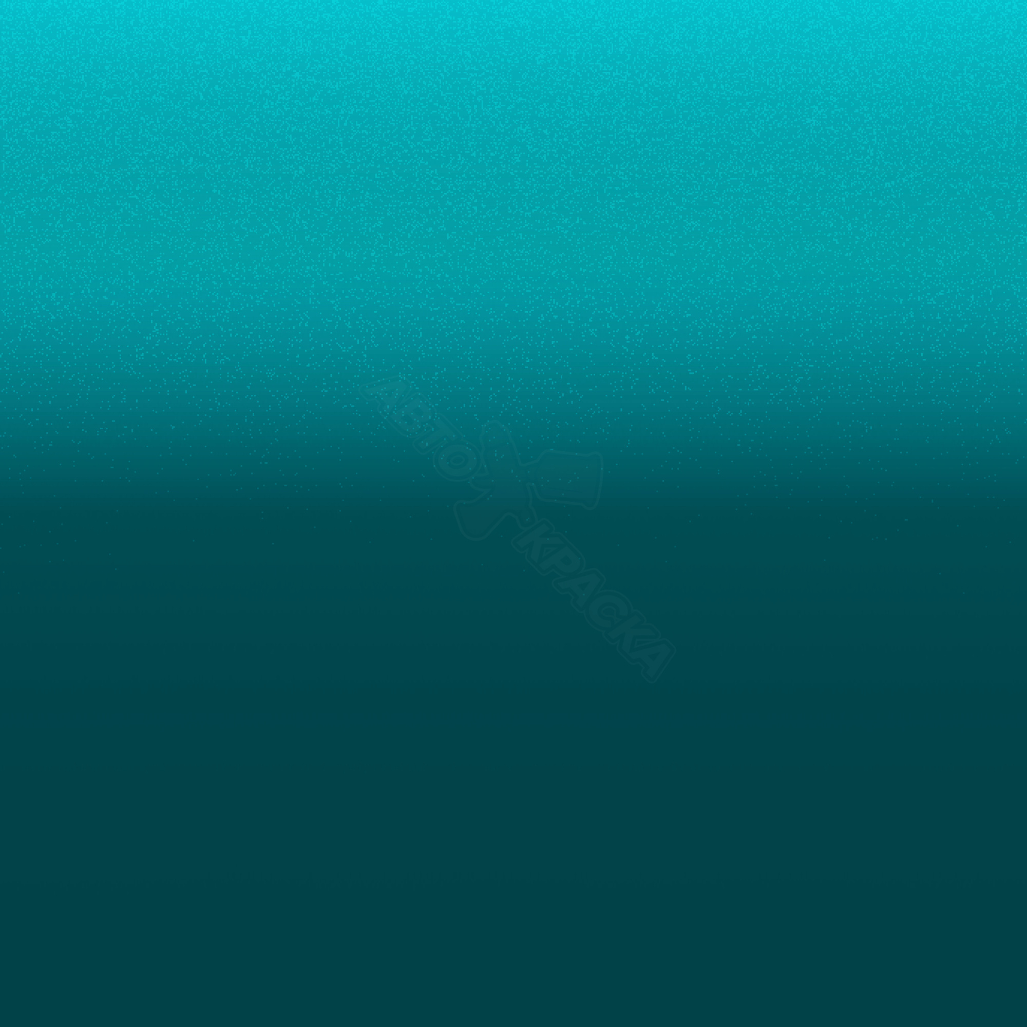 Teal превью #1