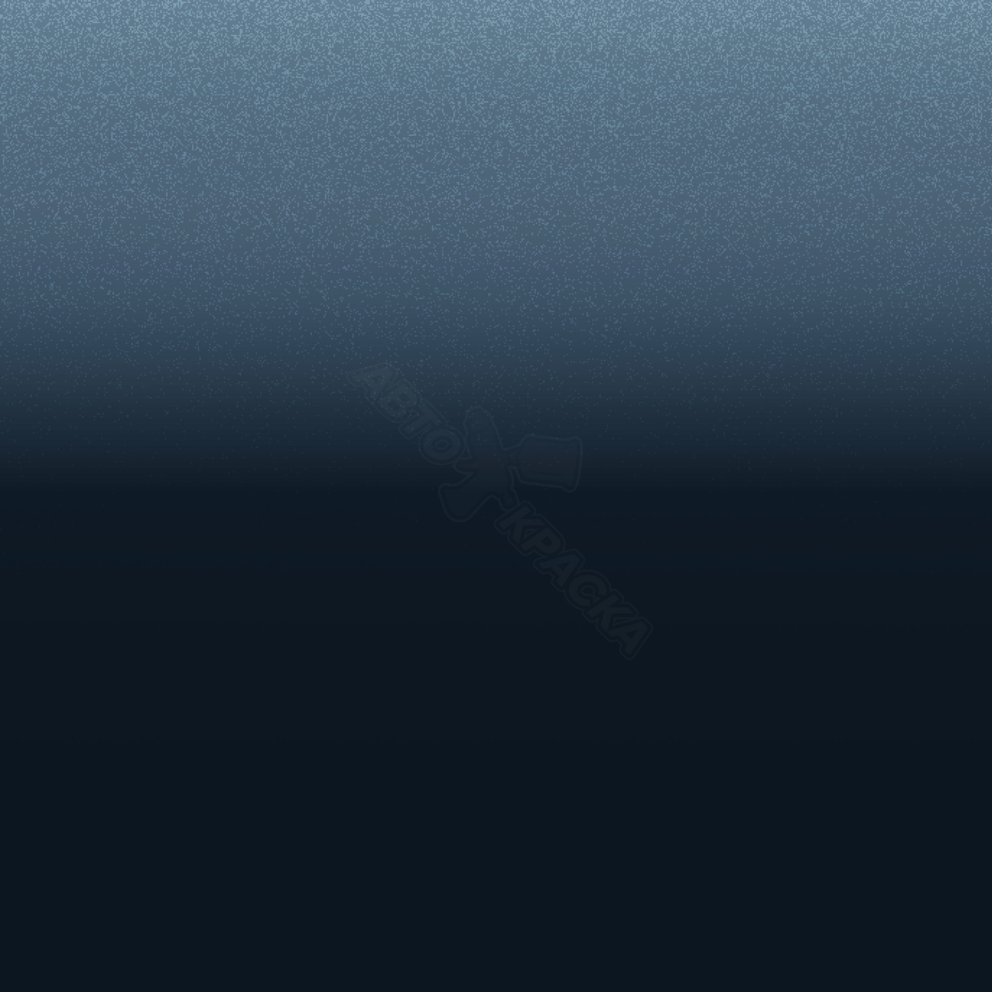 Medium Blue превью #1