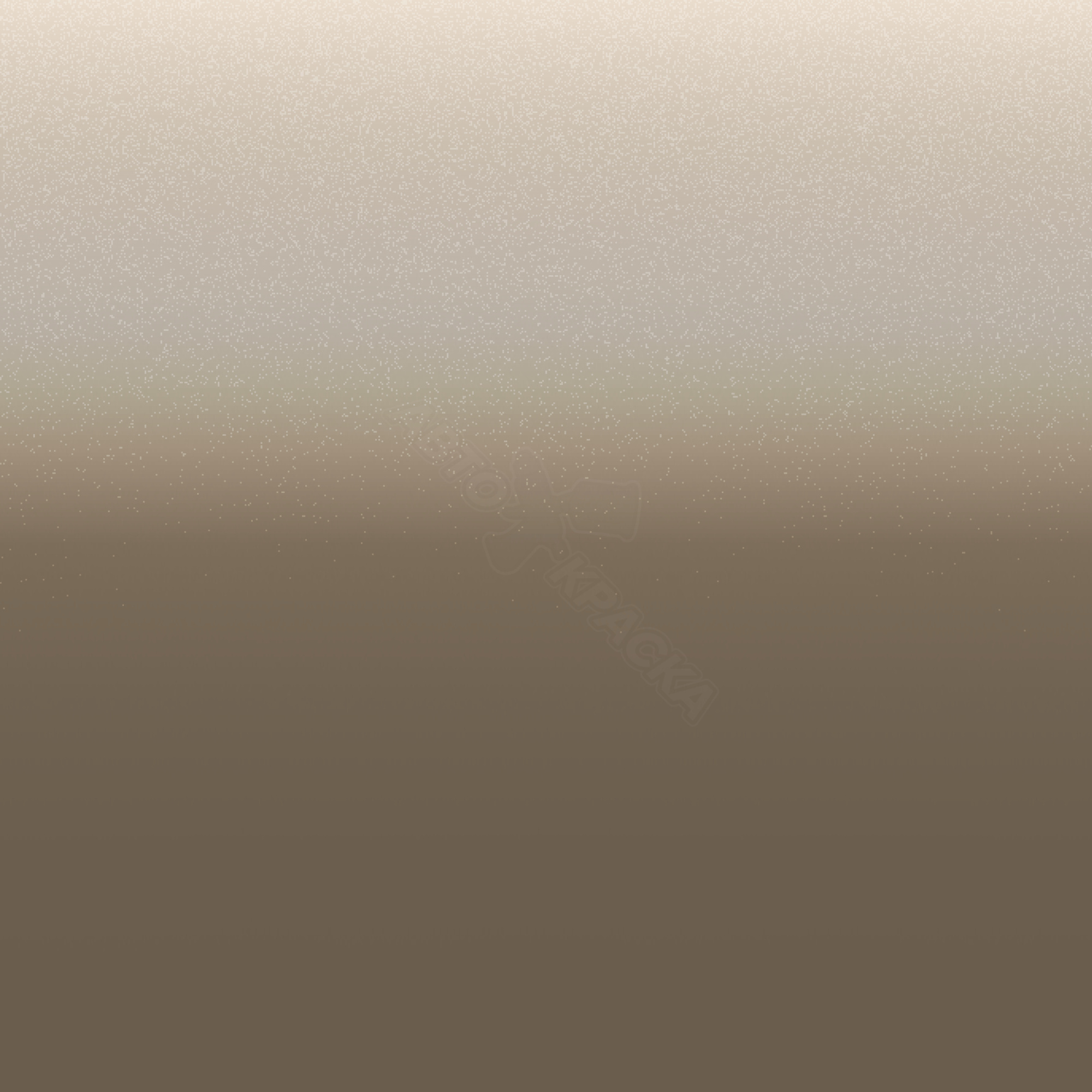 Sandal Wood превью #1