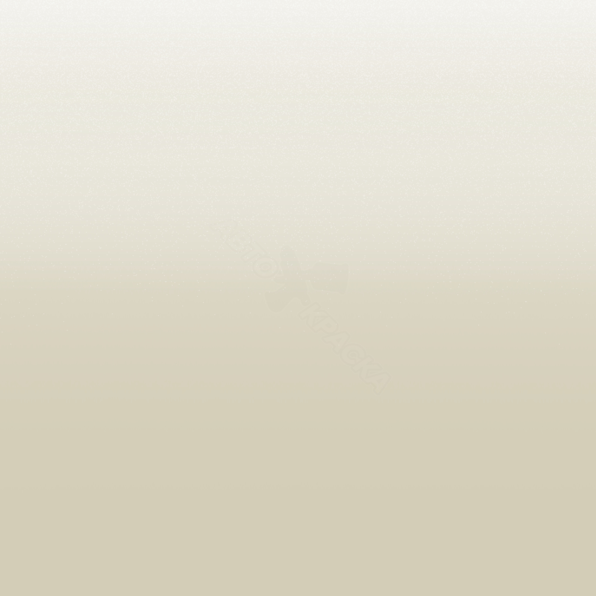 Ivory White превью #1