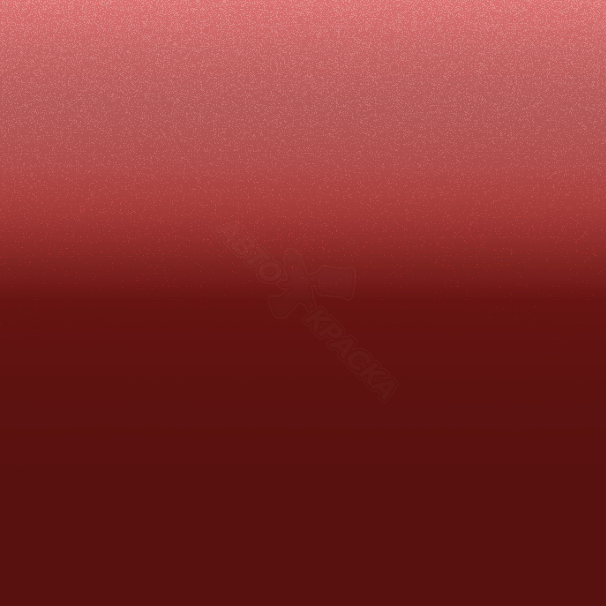 Rose превью #1