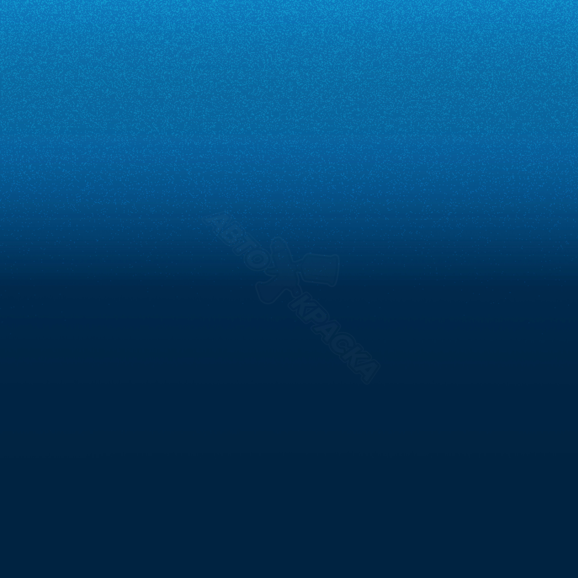 WR Blue превью #1