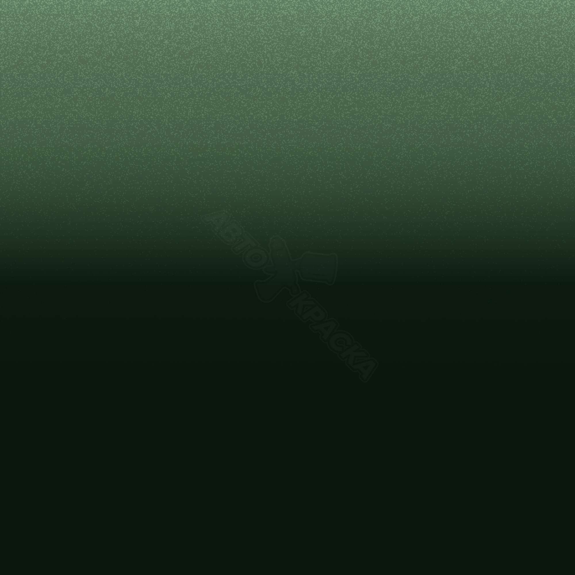 Green превью #1