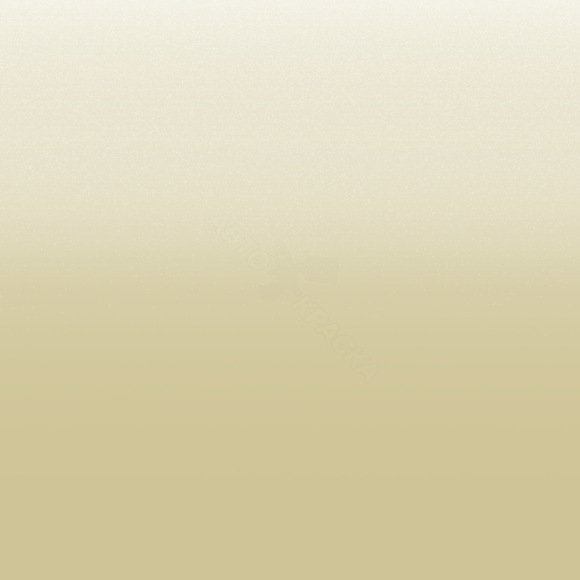 White превью #1