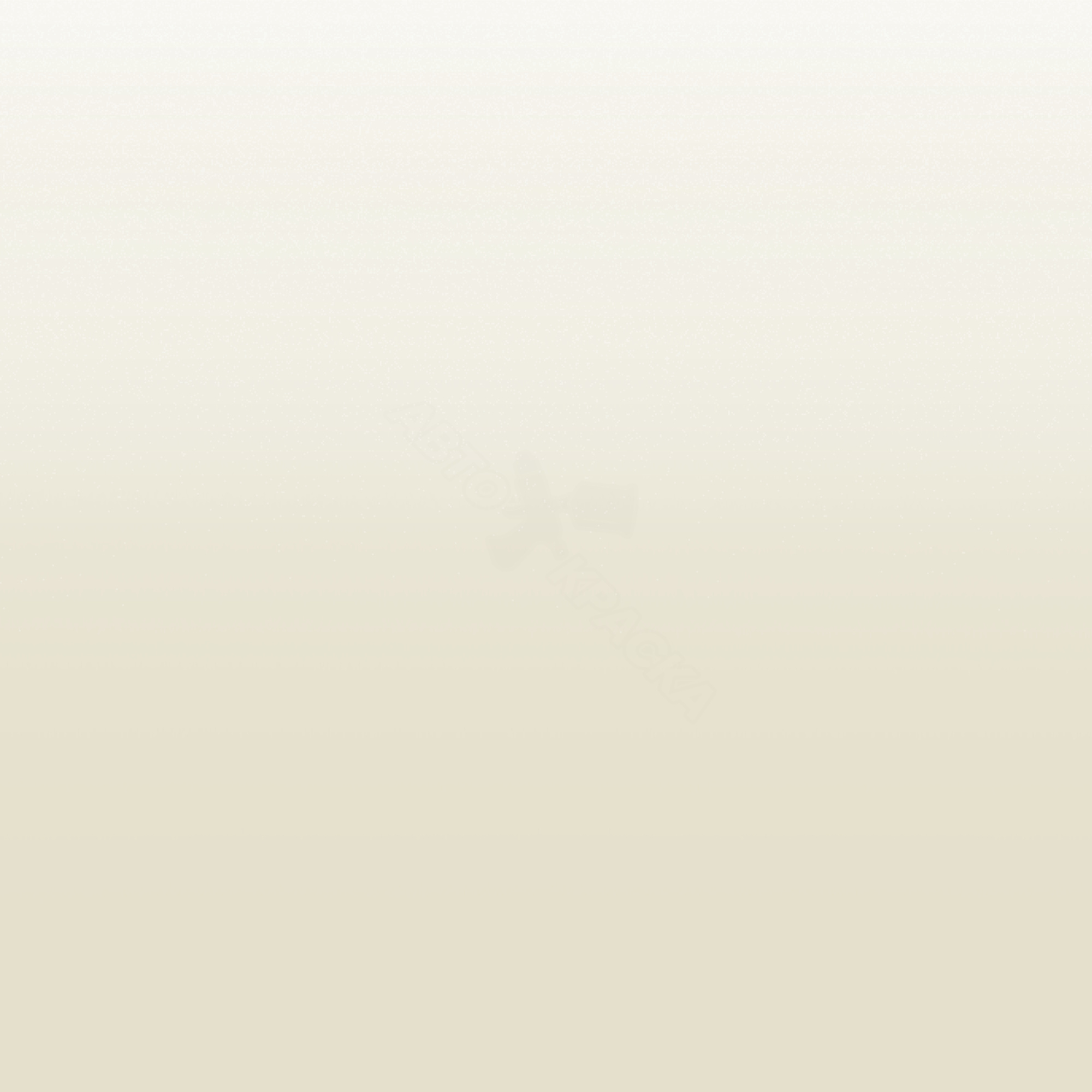 White превью #1