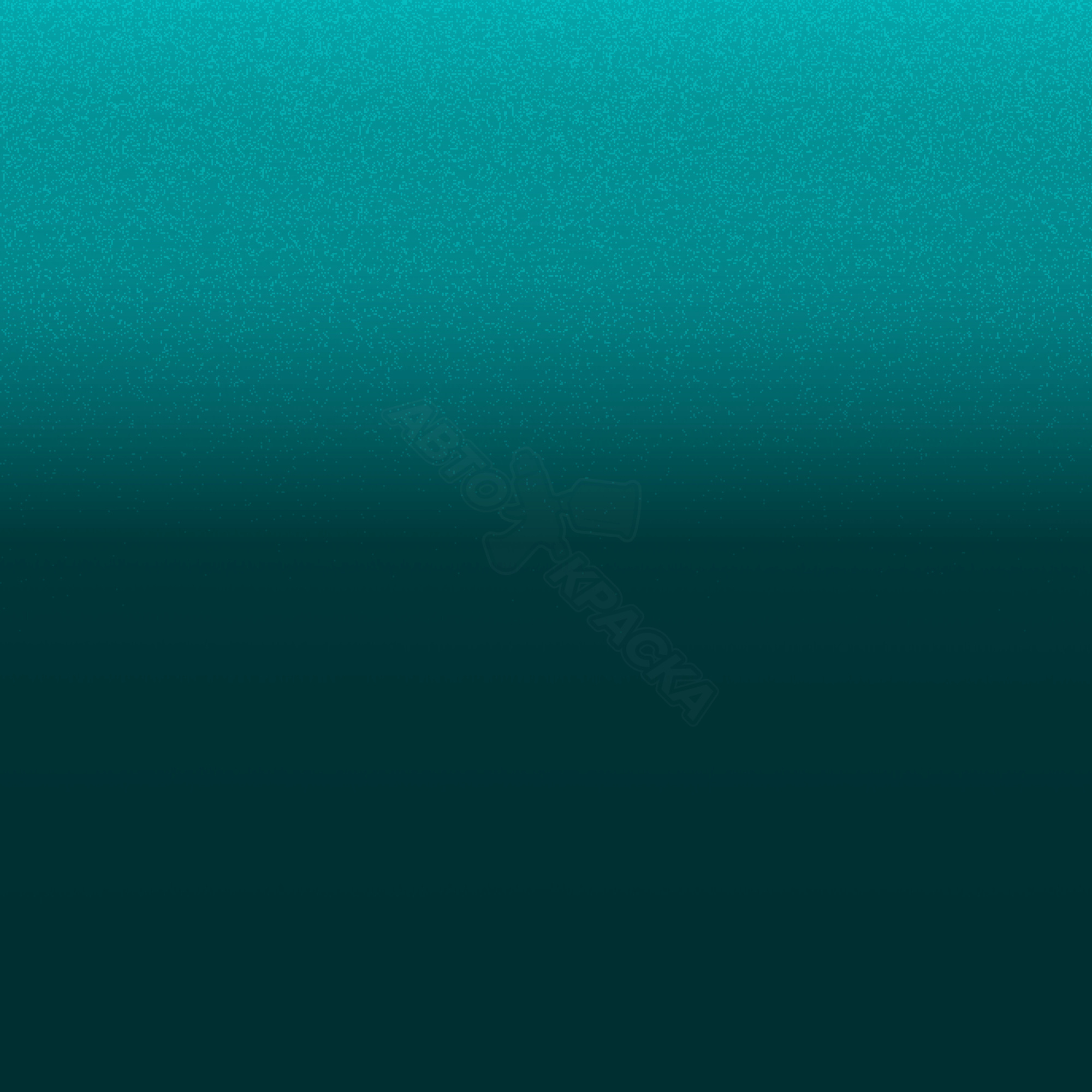 Bluish Green превью #1