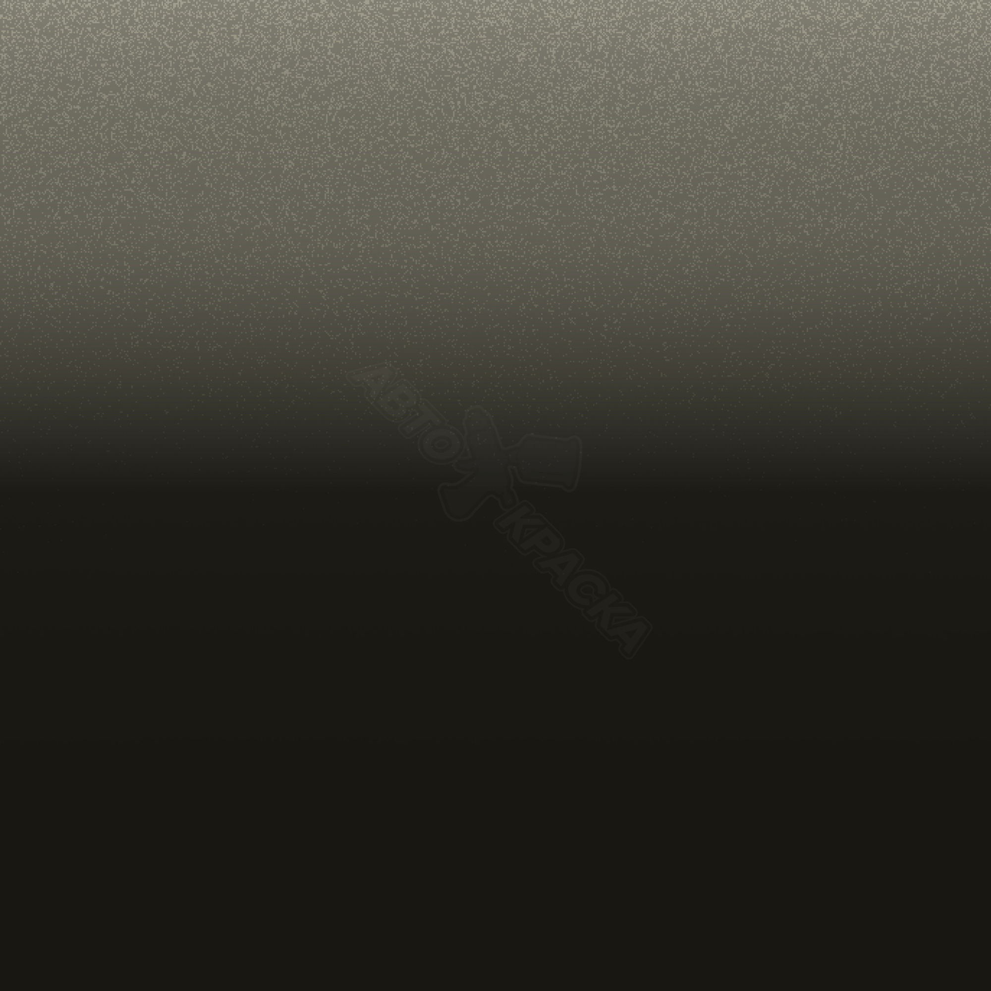 Dark Green превью #1