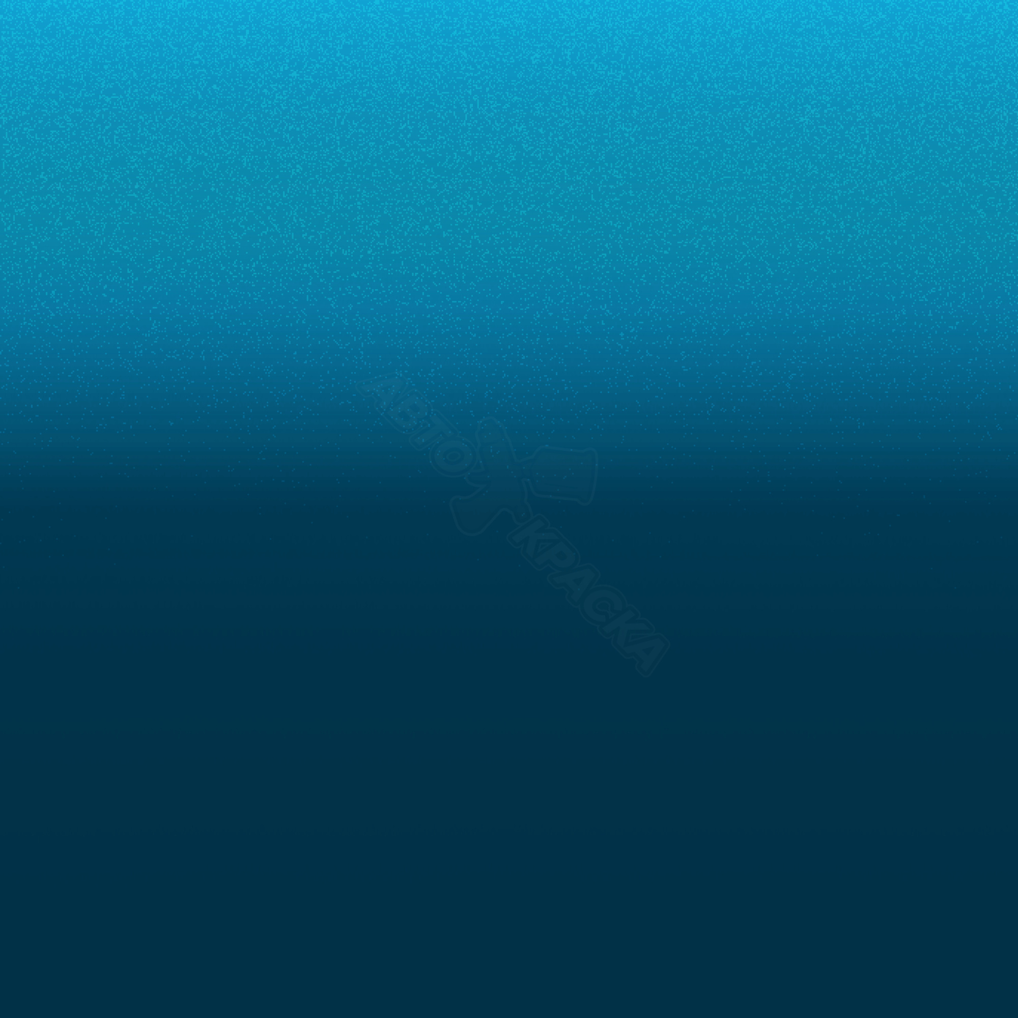 Cobalt Blue превью #1