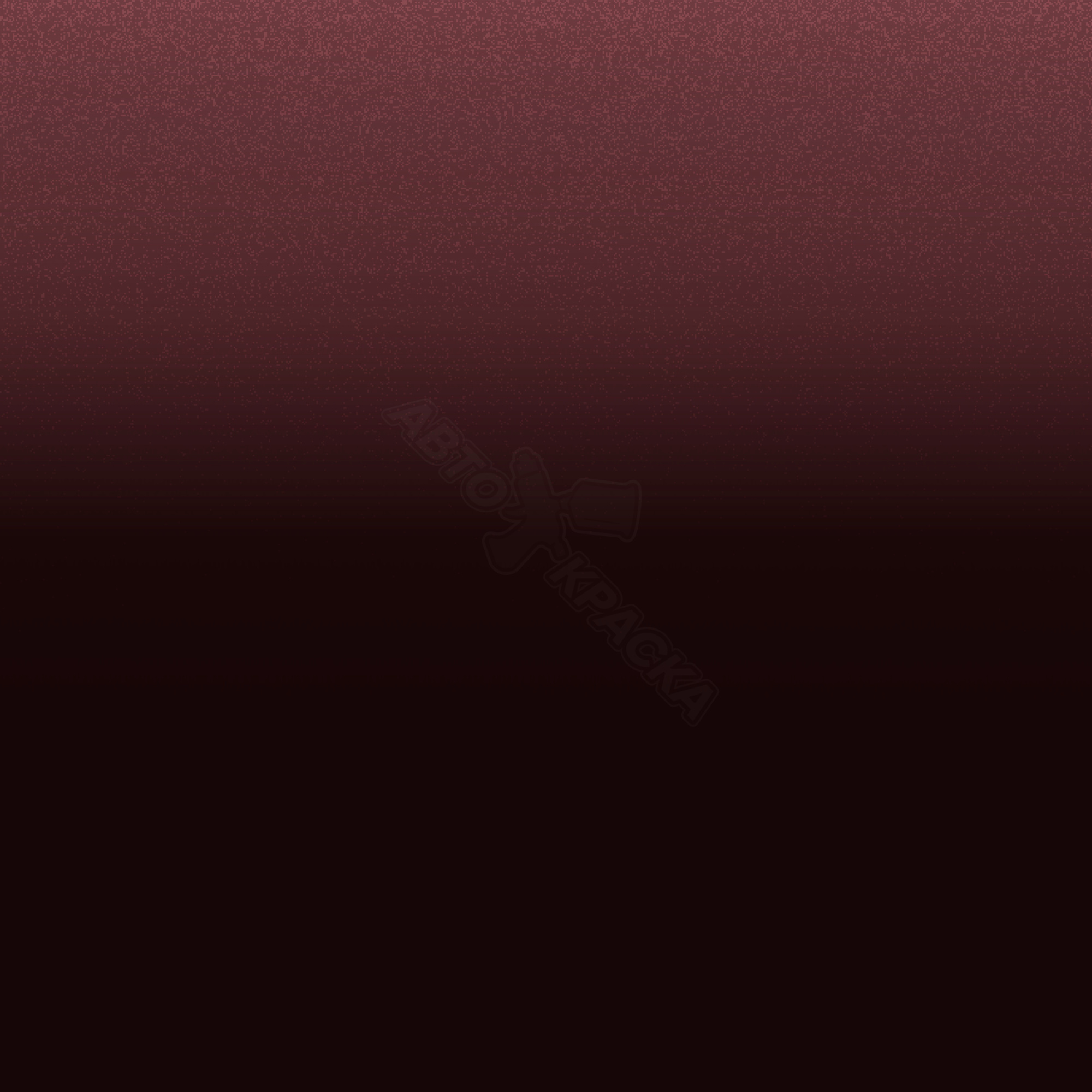 Dark Red превью #1