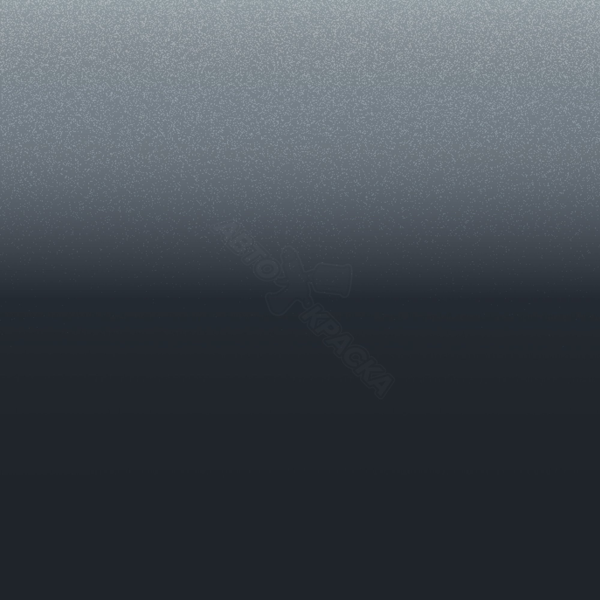 Blue Steel превью #1