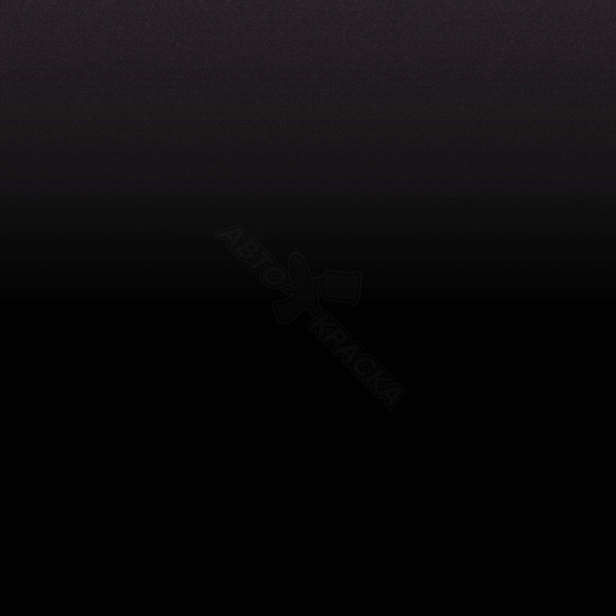 Black Mica превью #1