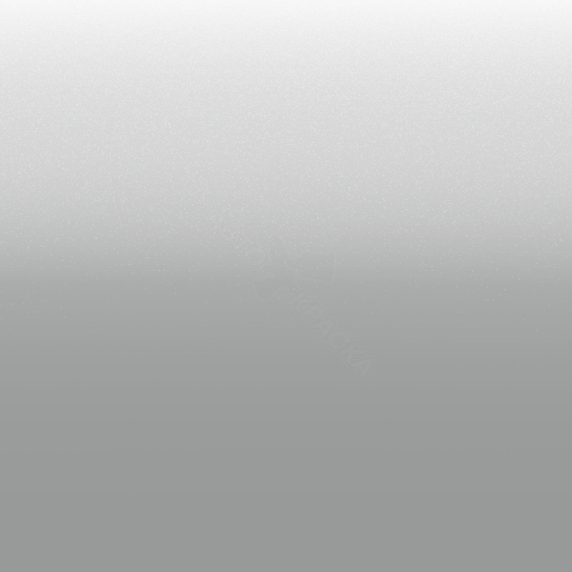 Silver превью #1