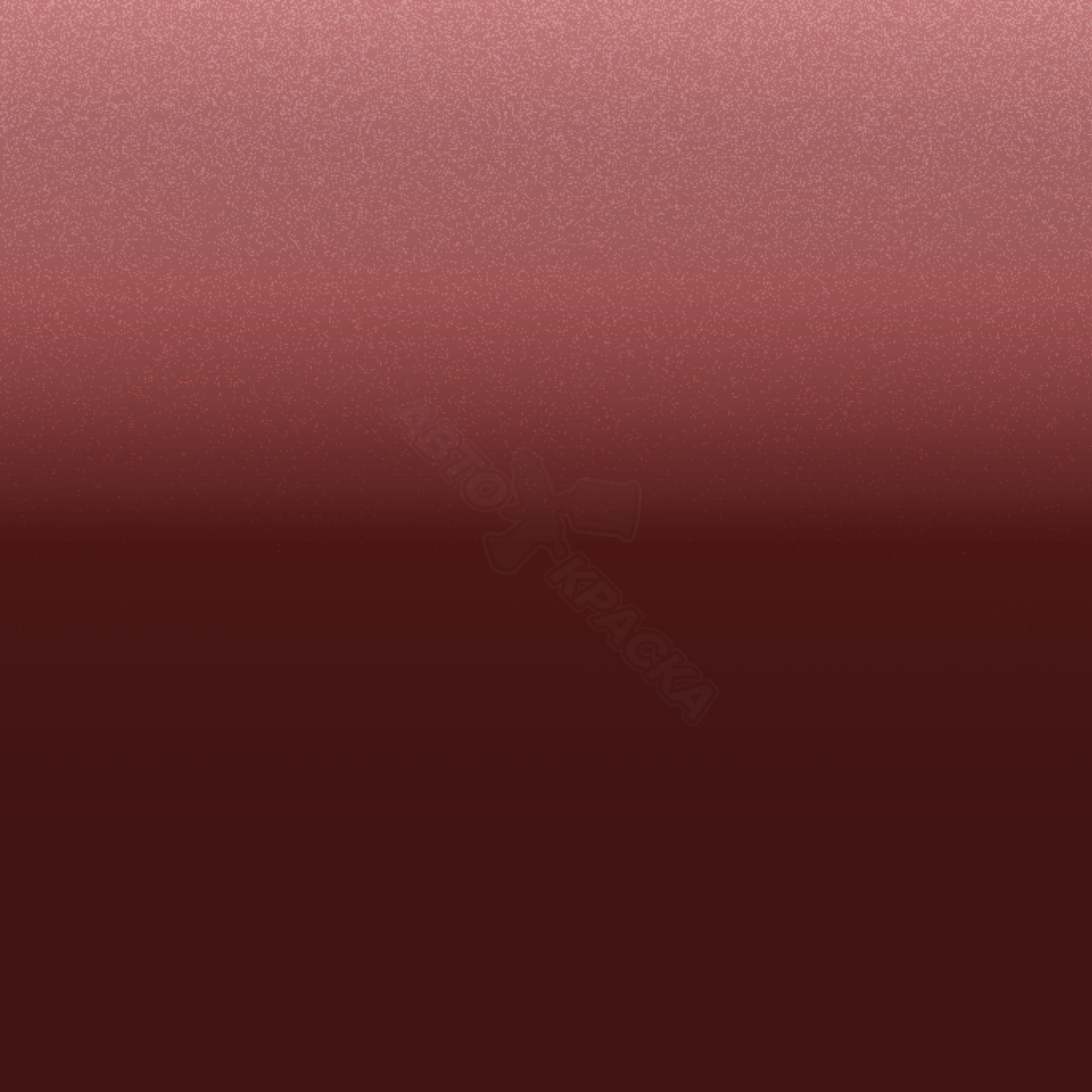 Medium Red превью #1