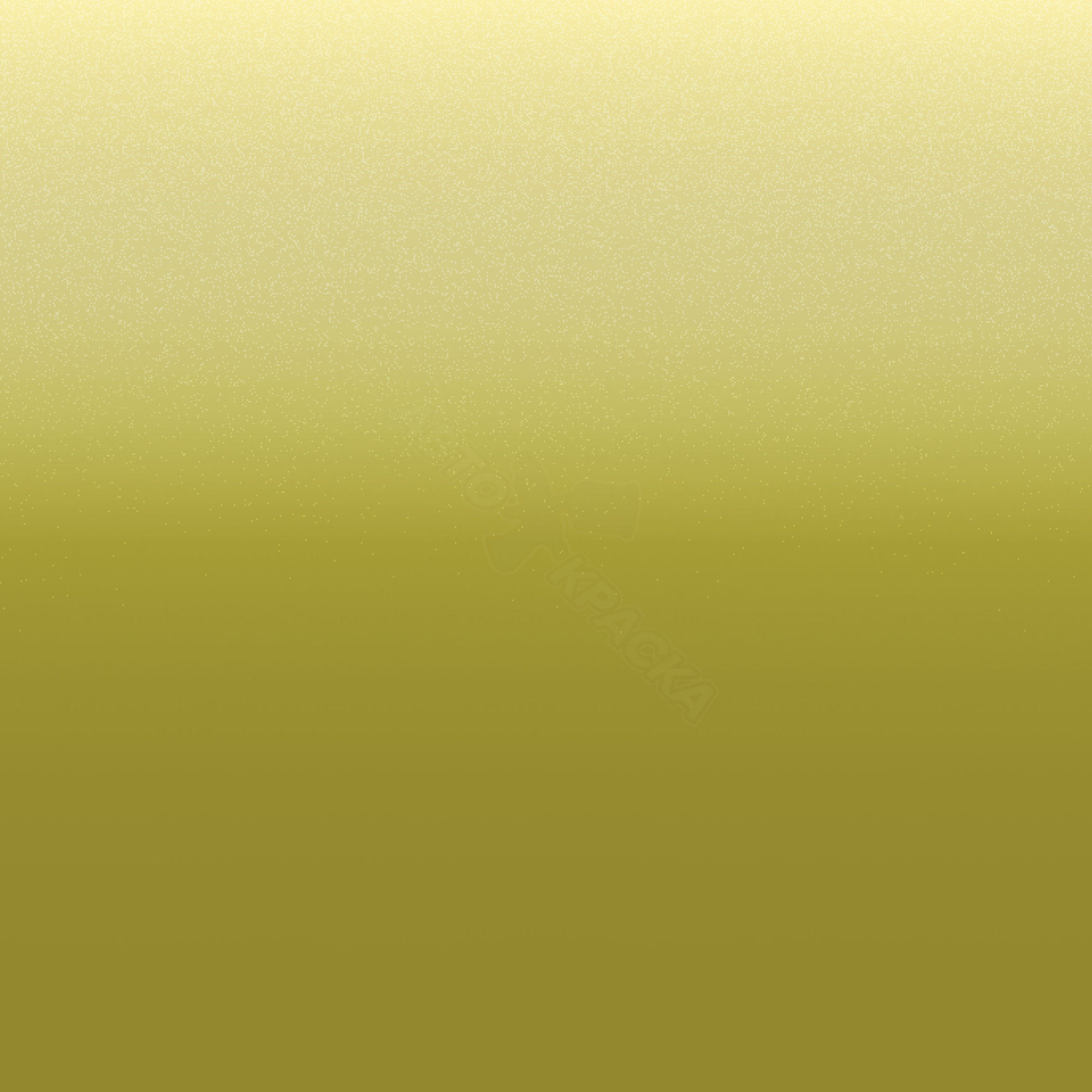 Yellow Green превью #1