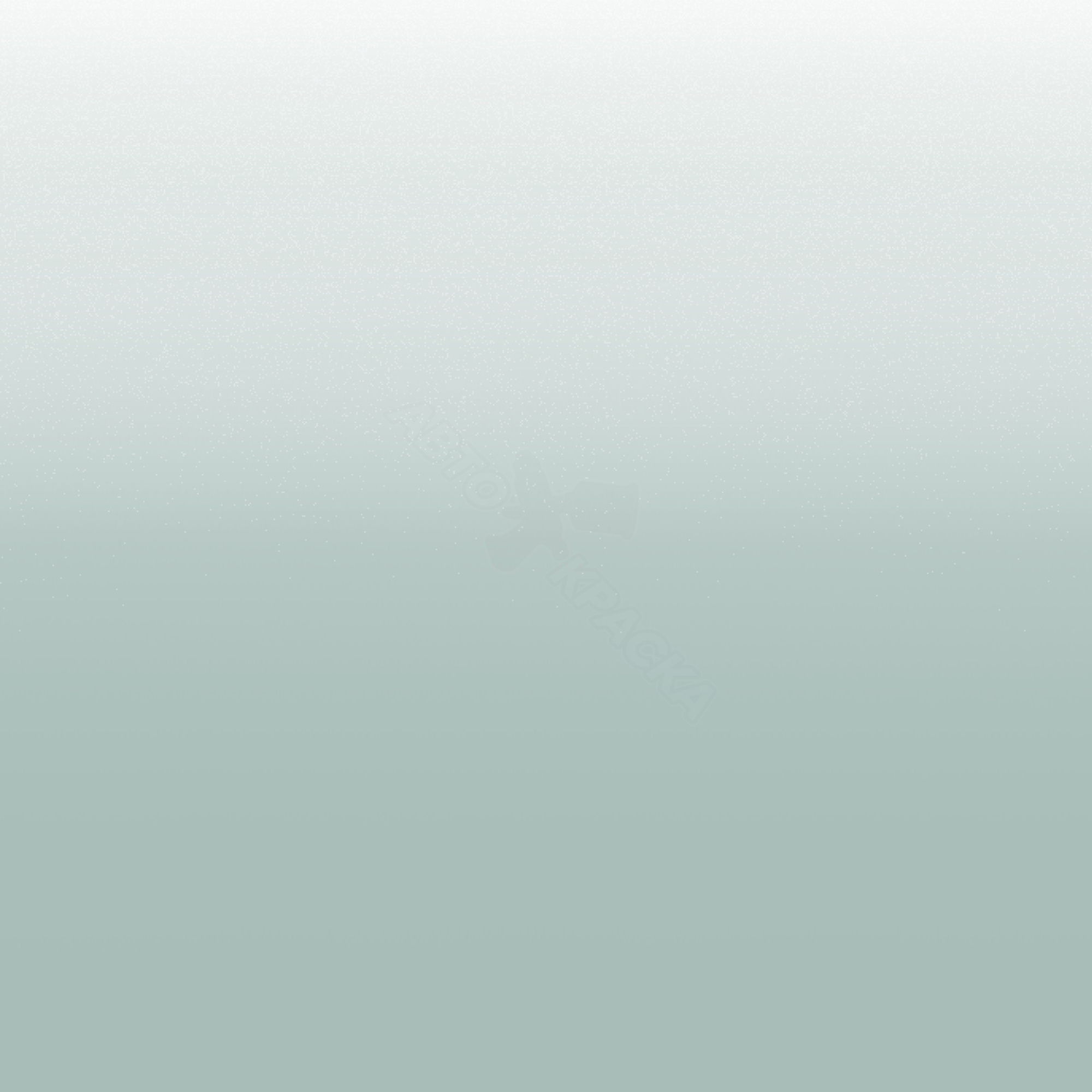 Mellow Blue превью #1