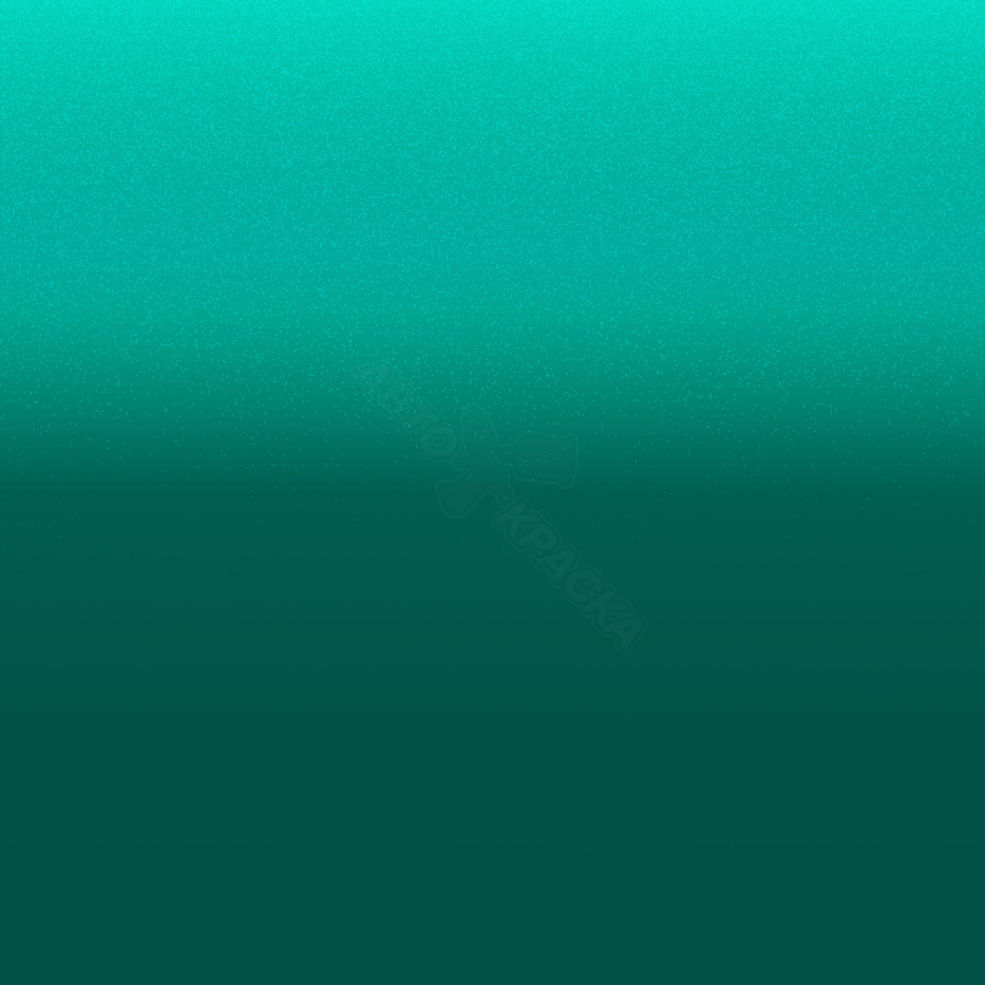 True Green превью #1