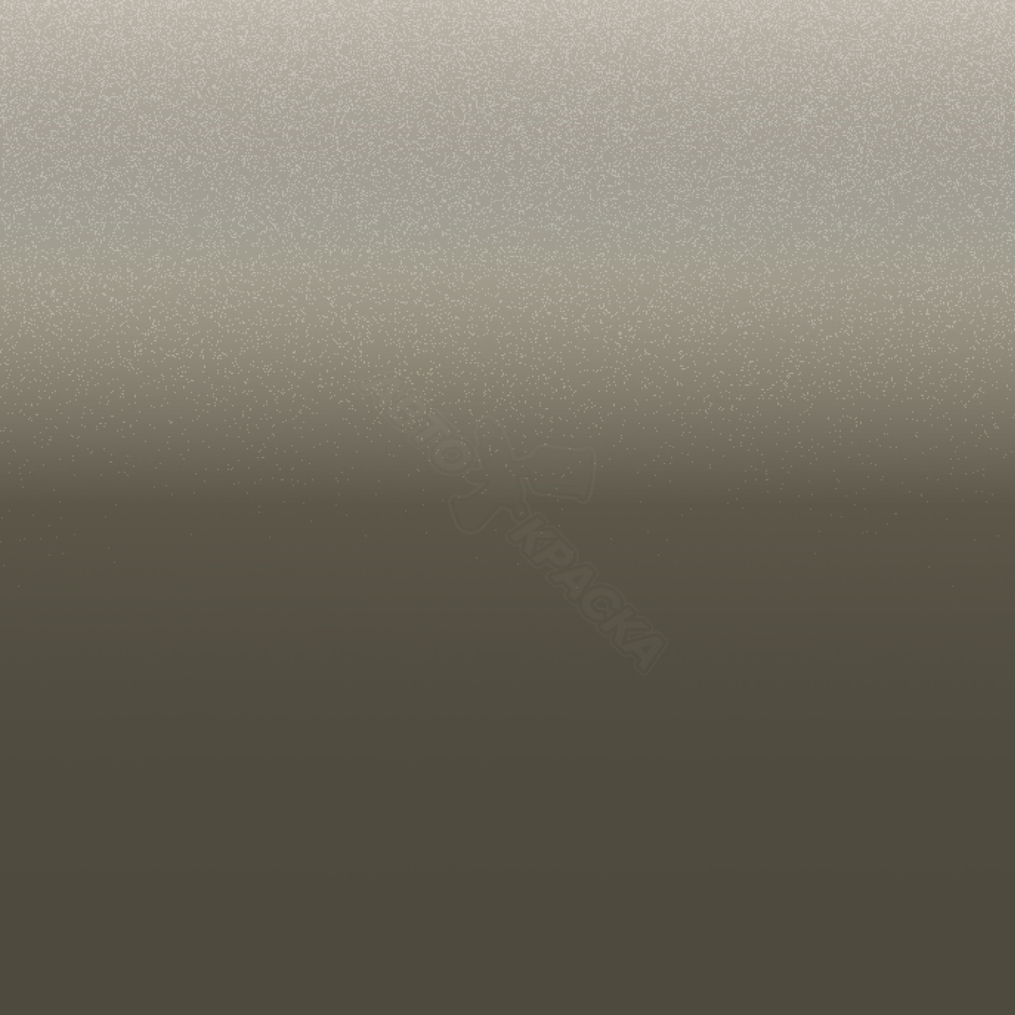 Warm Gray Opal превью #1