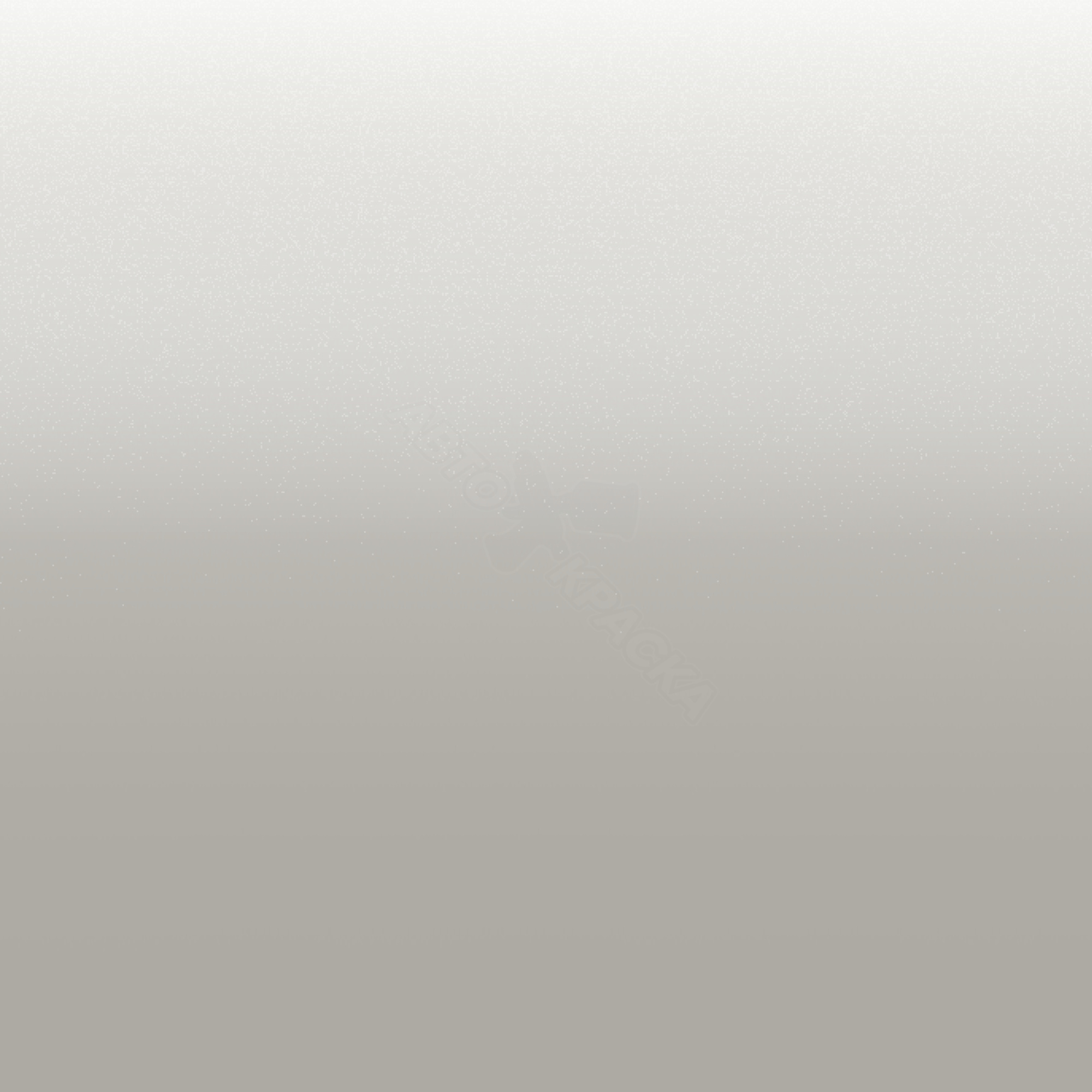 Royal Silver превью #1