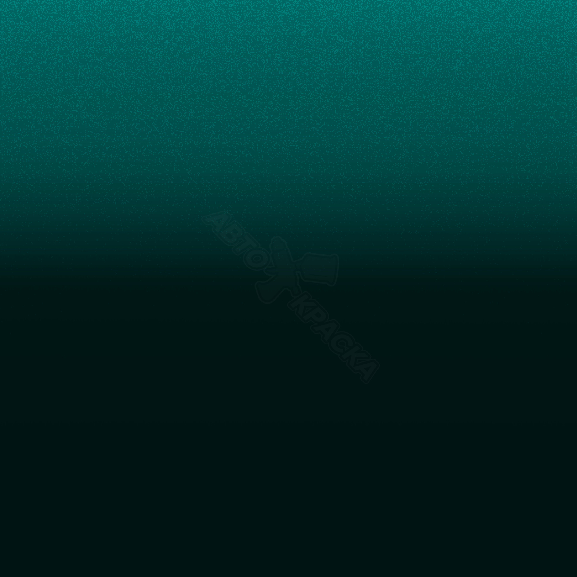 Polo Green превью #1