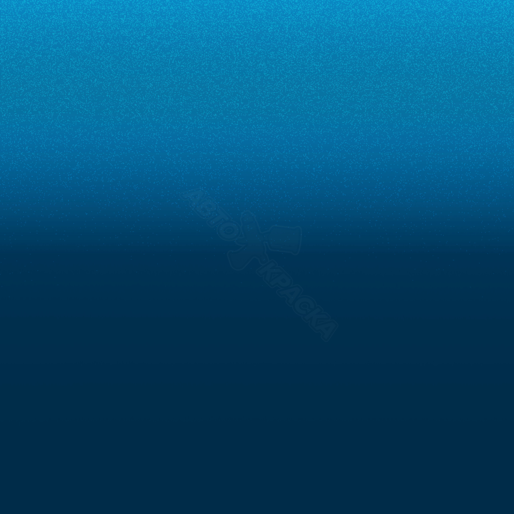 New 555 Blue превью #1