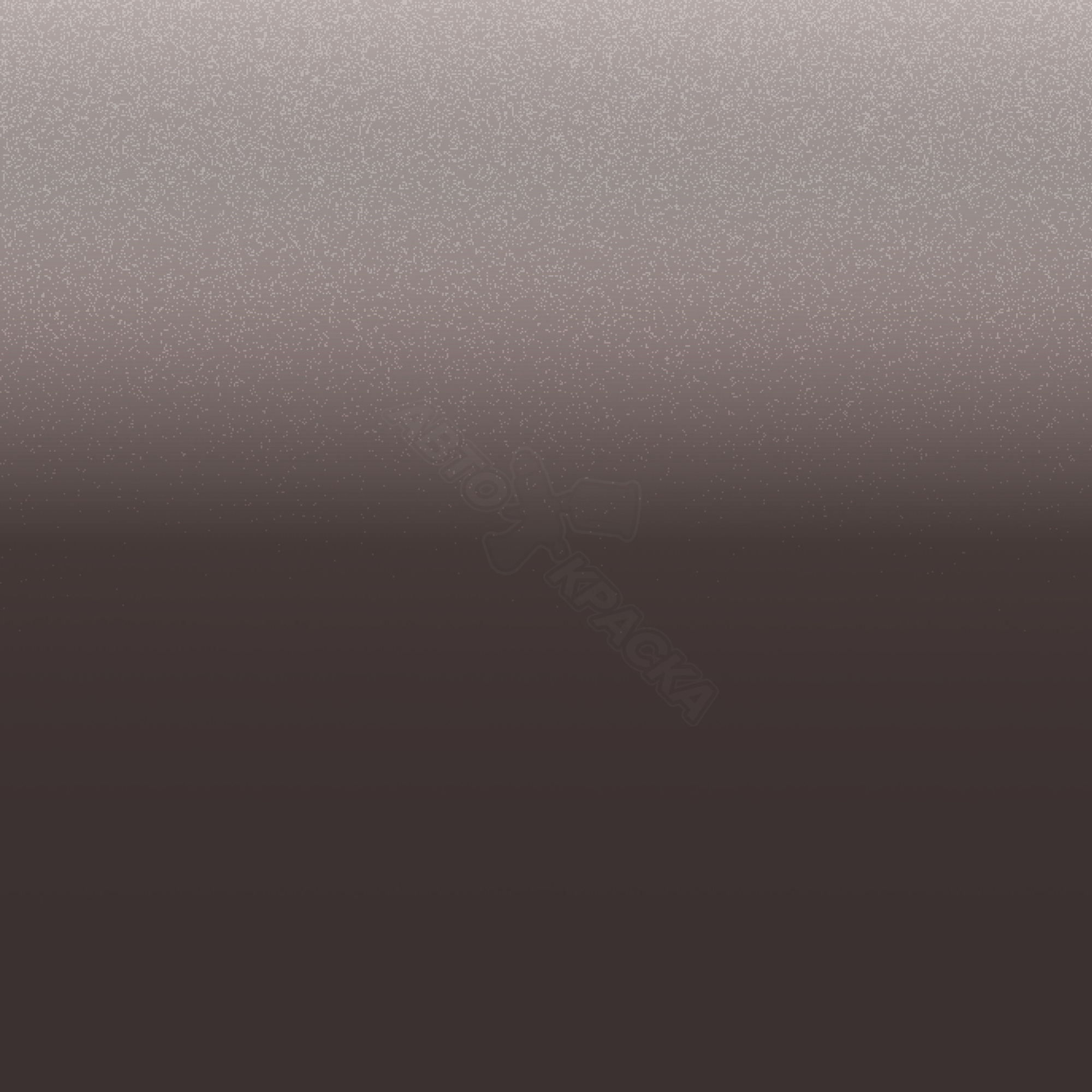 Taupe превью #1