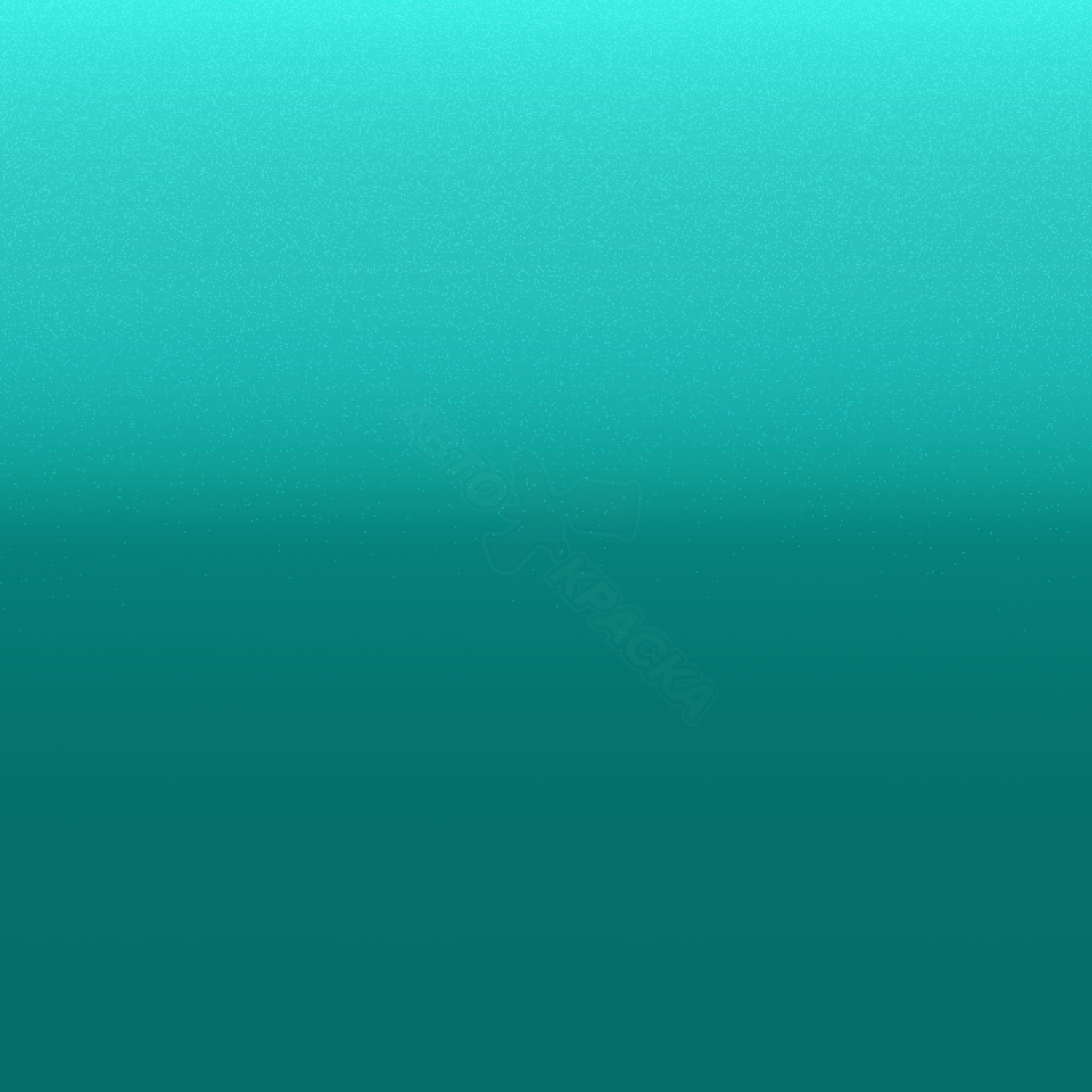 Ocean Reef превью #1