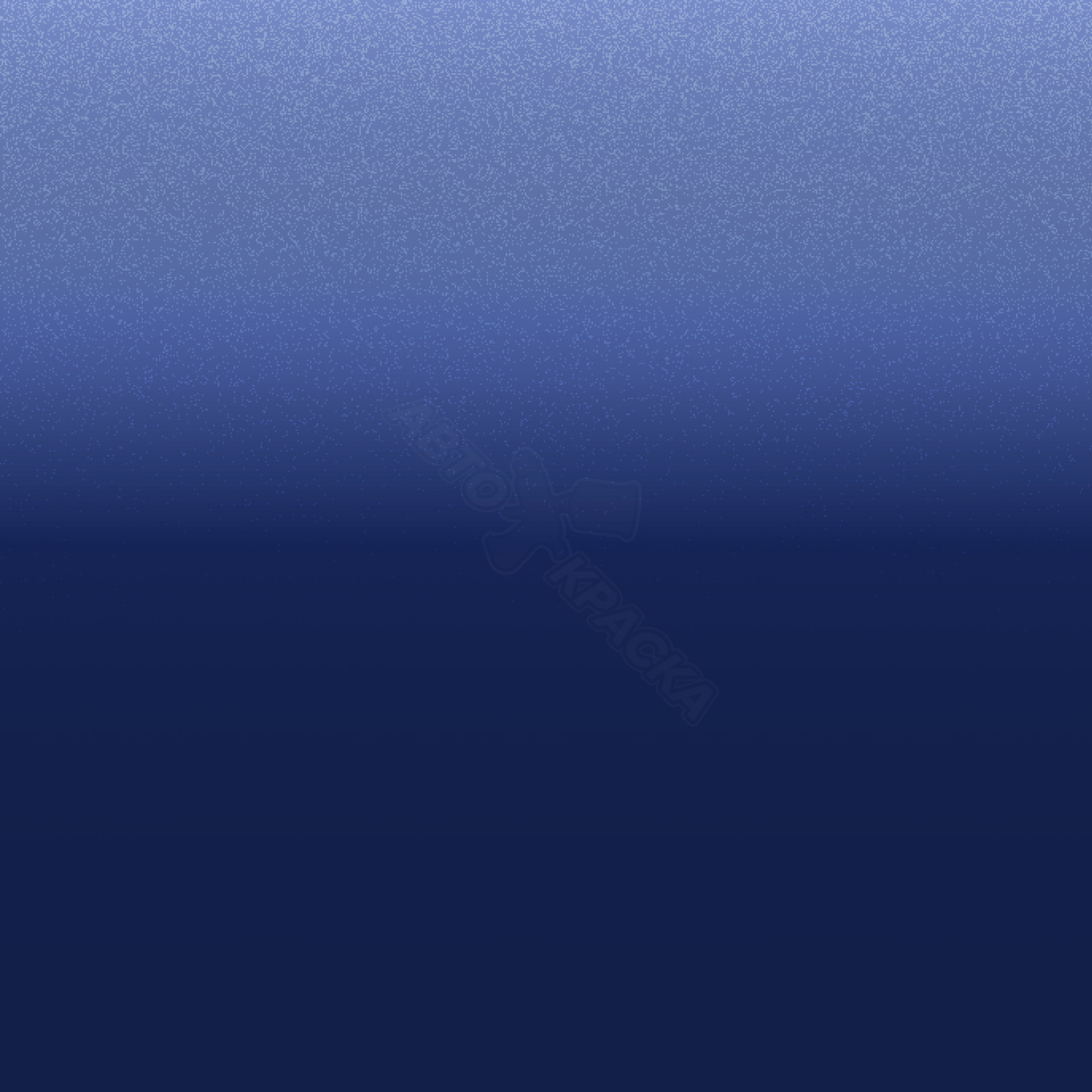 Red. Blue превью #1