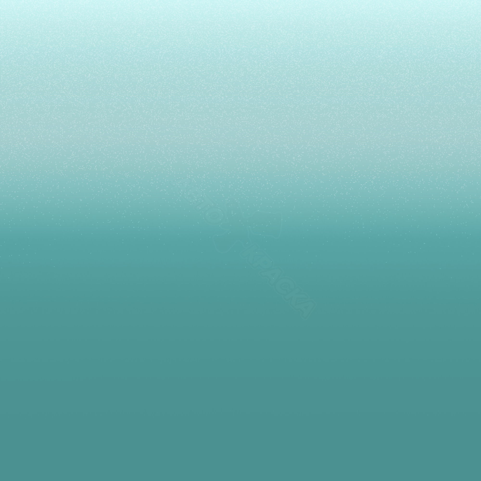 Aqua Green превью #1