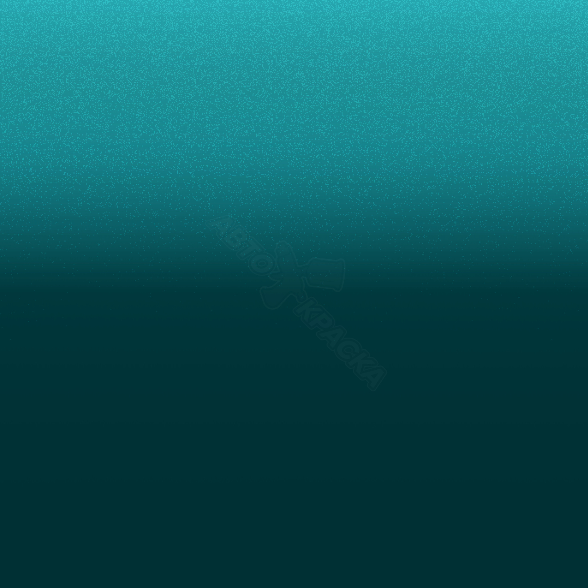 Samoa Turquoise превью #1