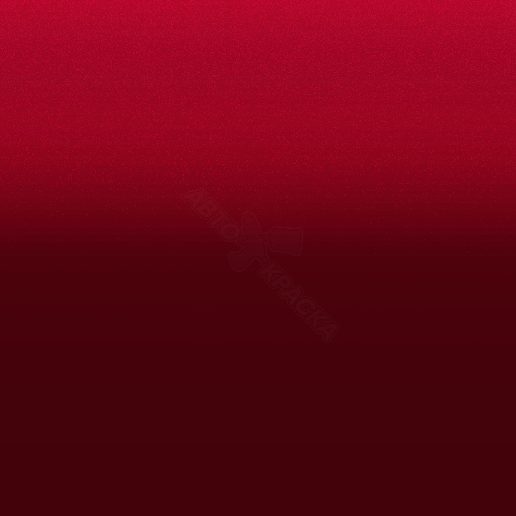 Red Mica превью #1