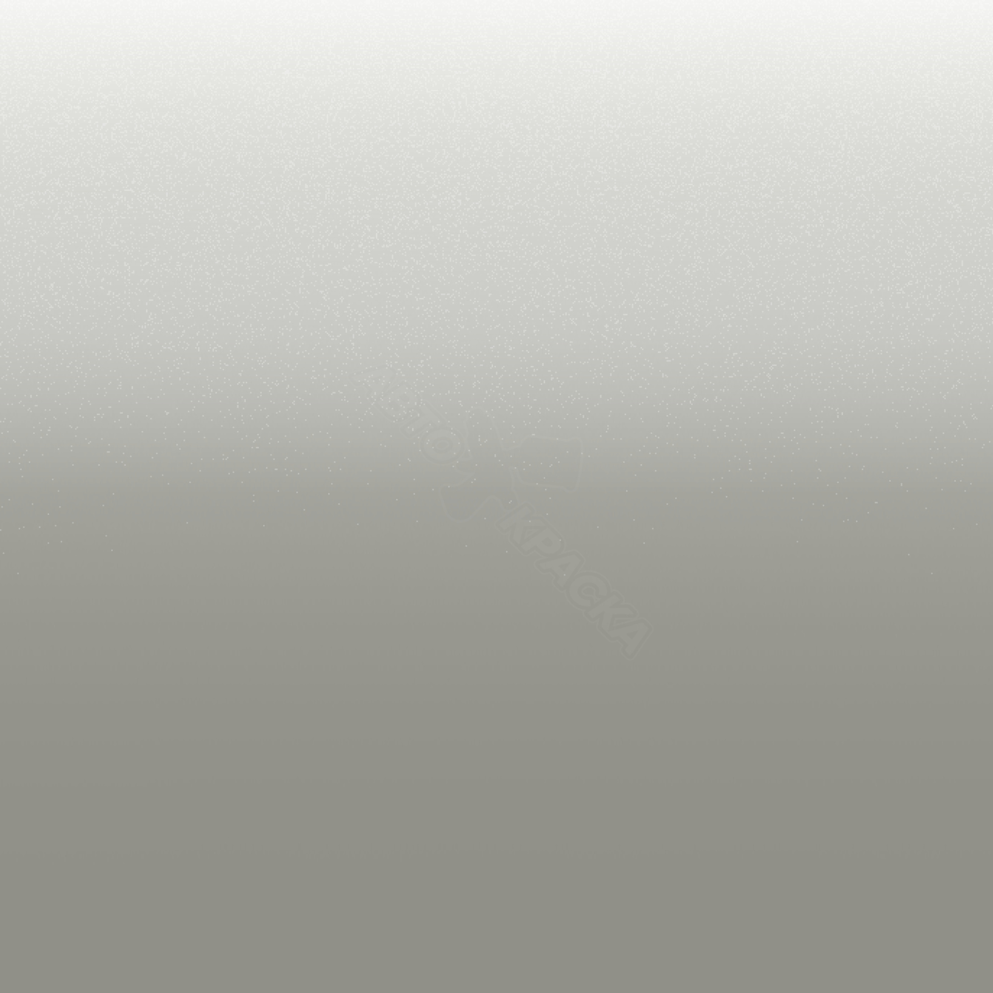 Warm Silver превью #1