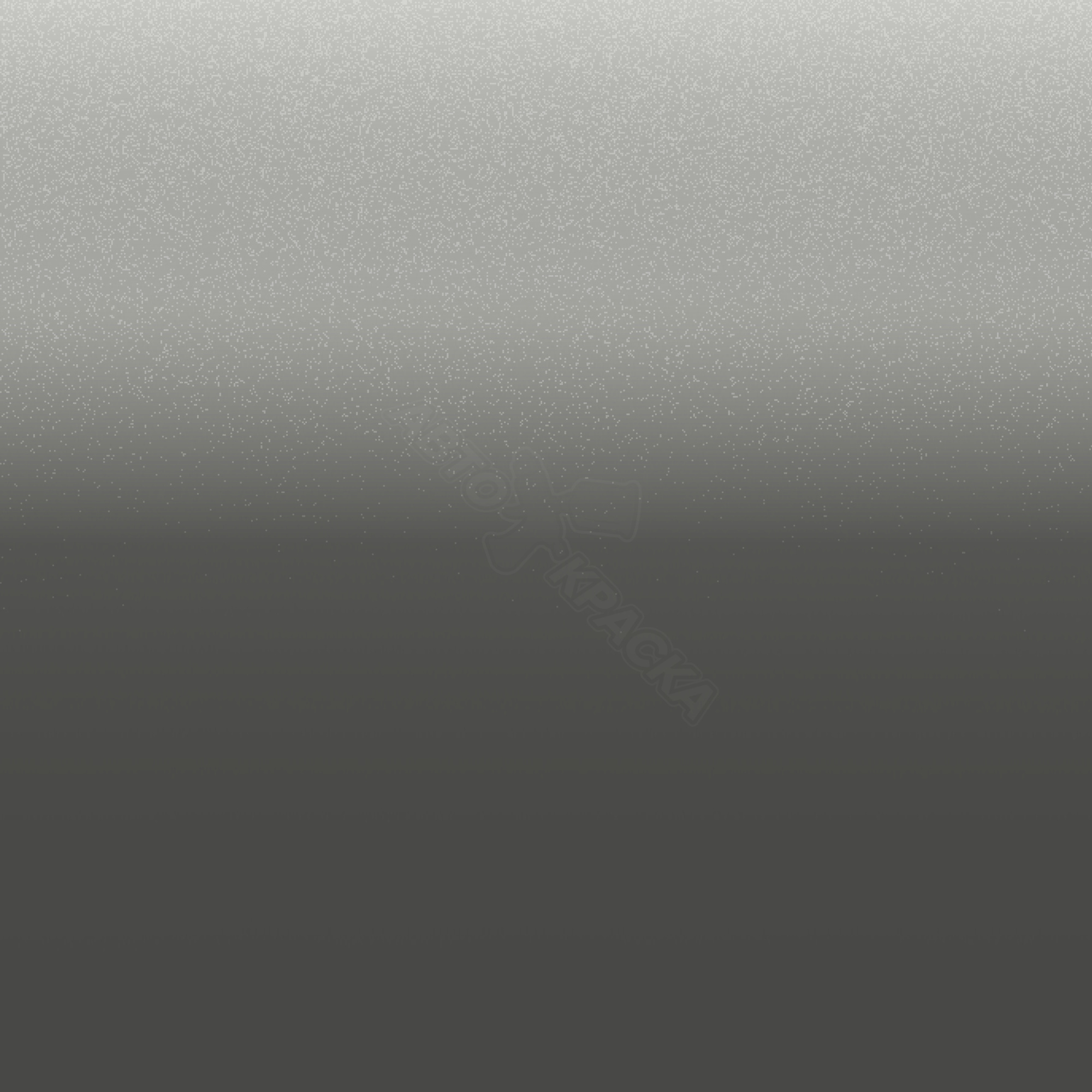 Gray превью #1