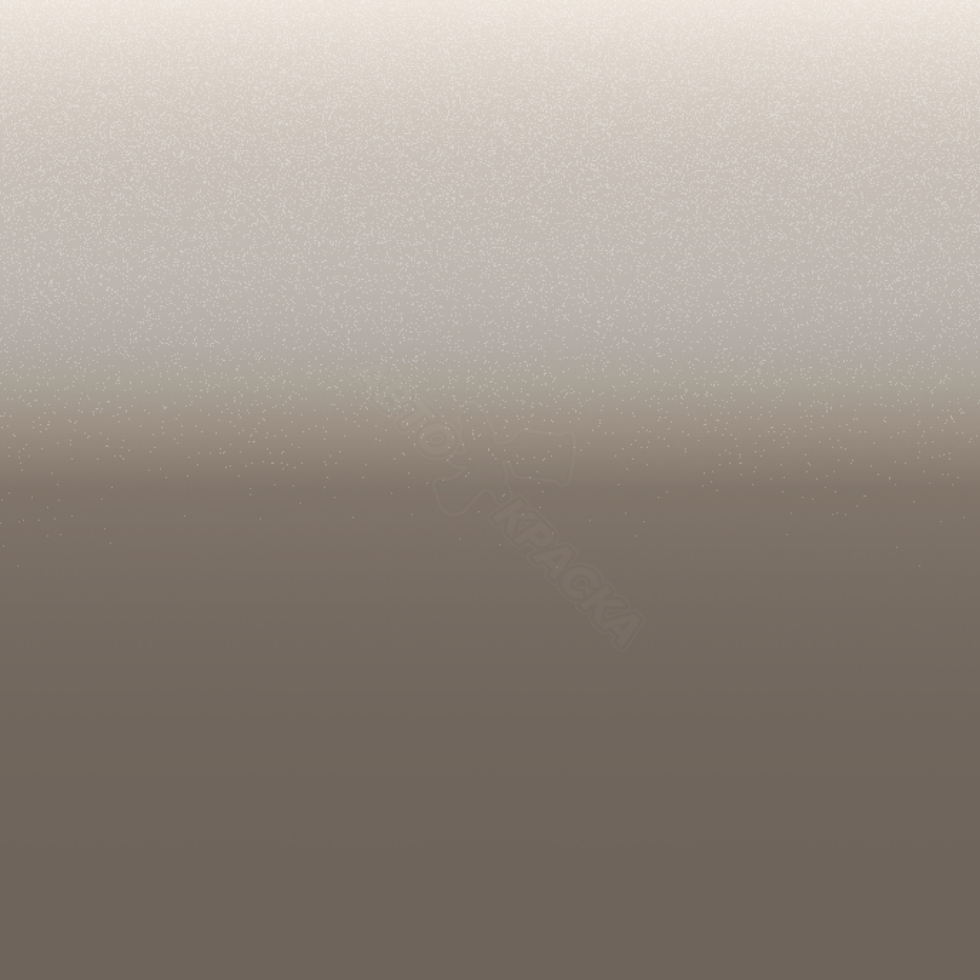 Fawn превью #1