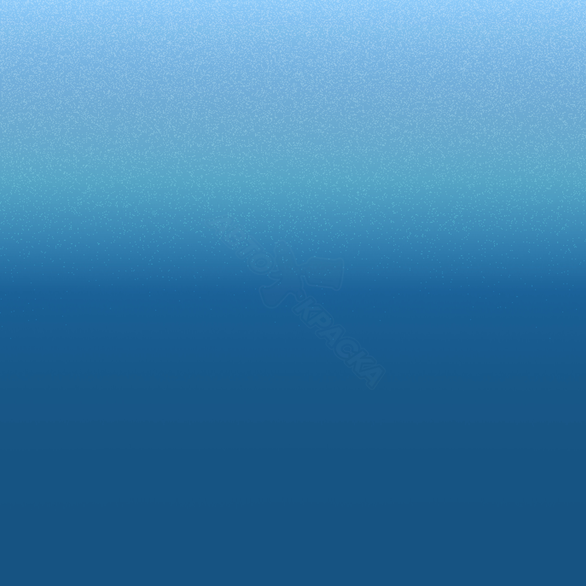 Clear Wtr Blue превью #1