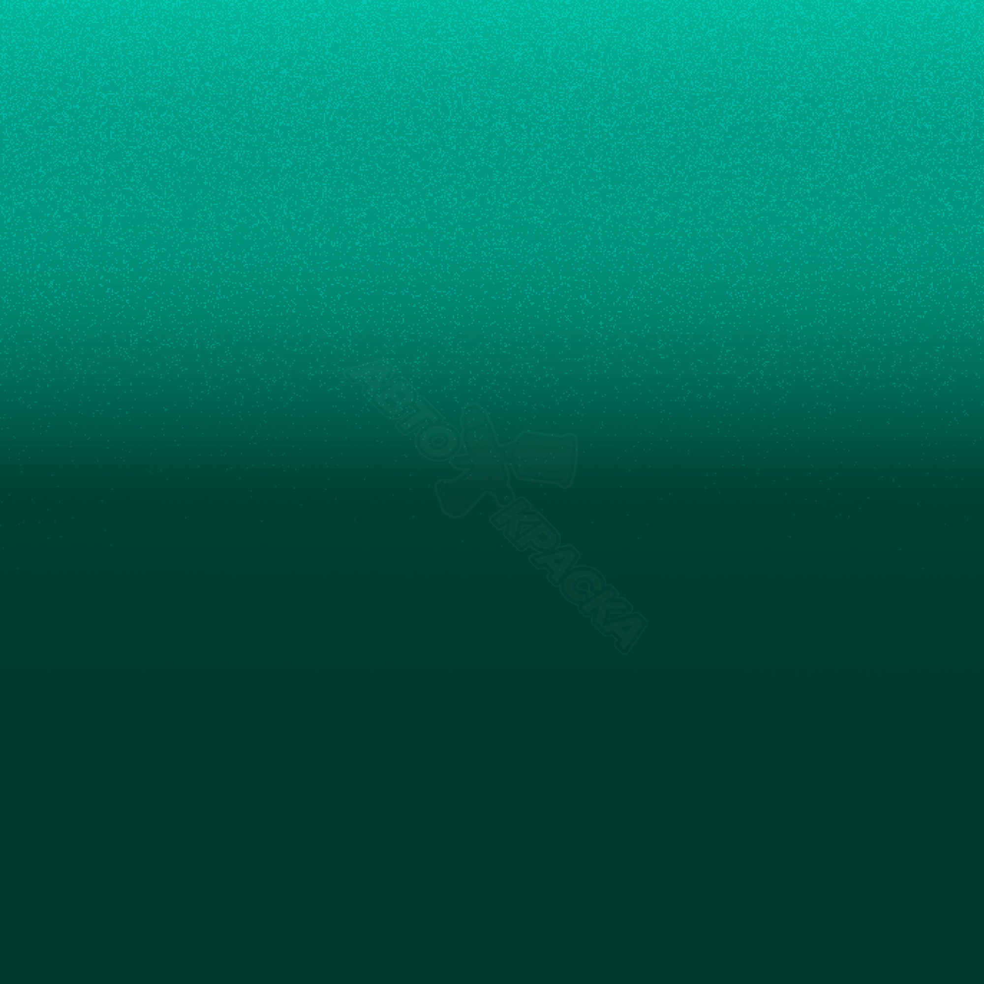 Green превью #1