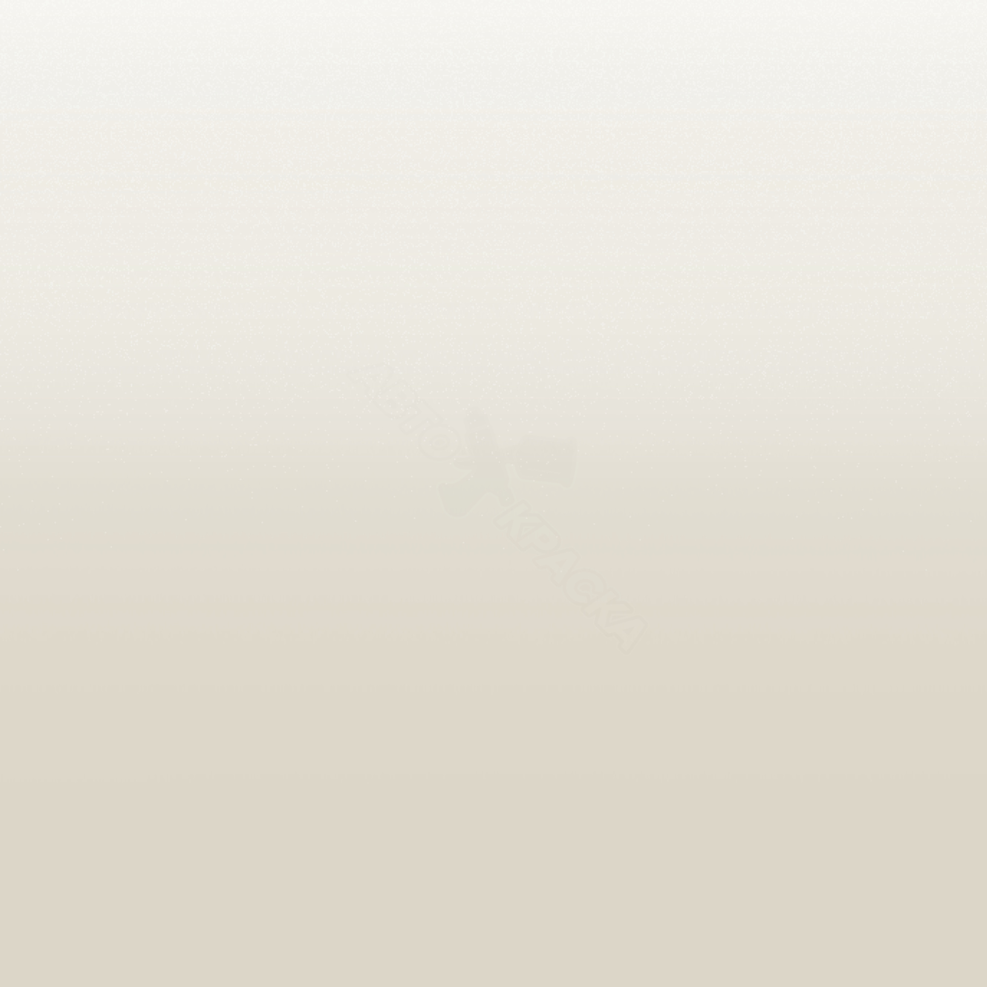 White превью #1